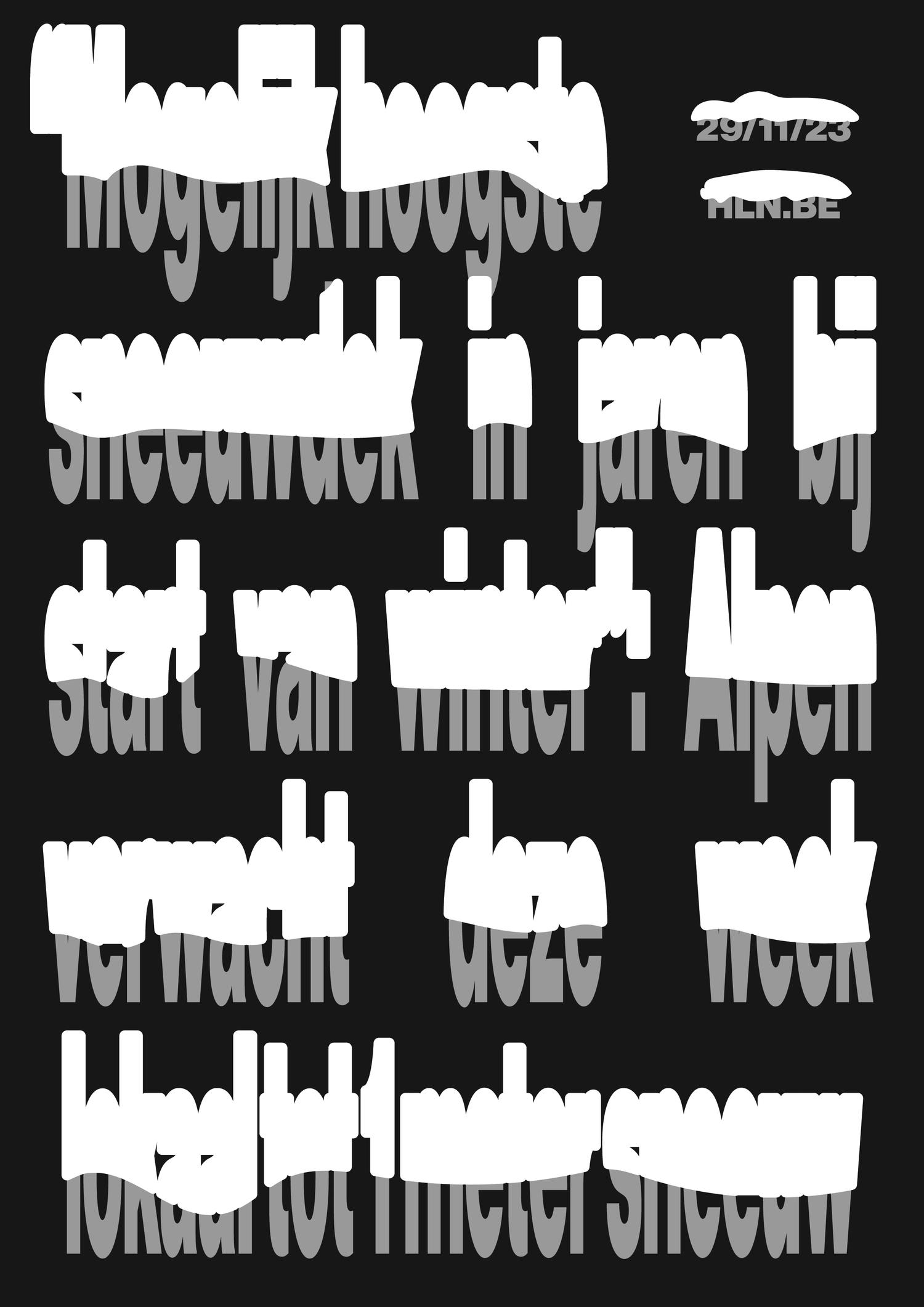 2024 image 23