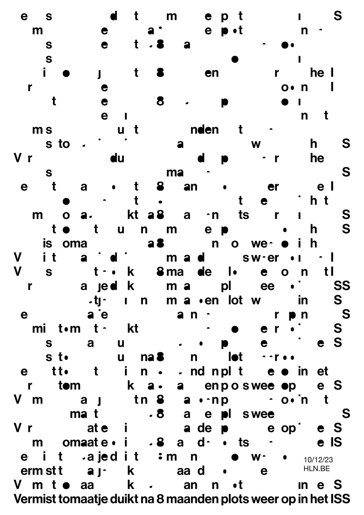 2024 image 22