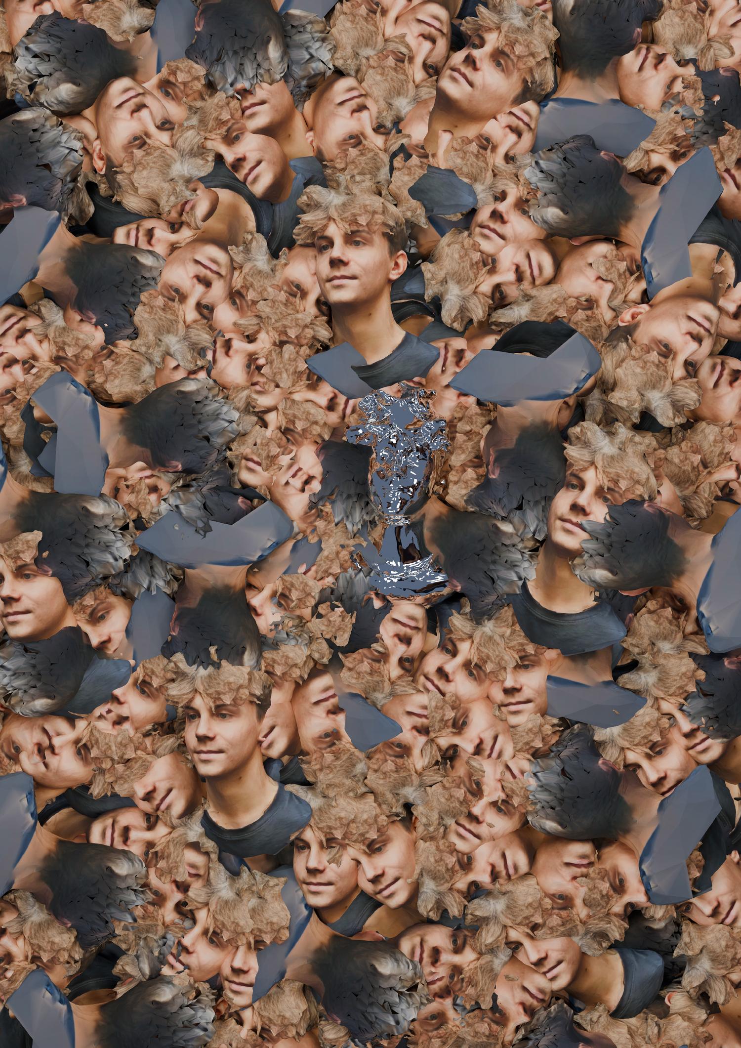 2024 image 20