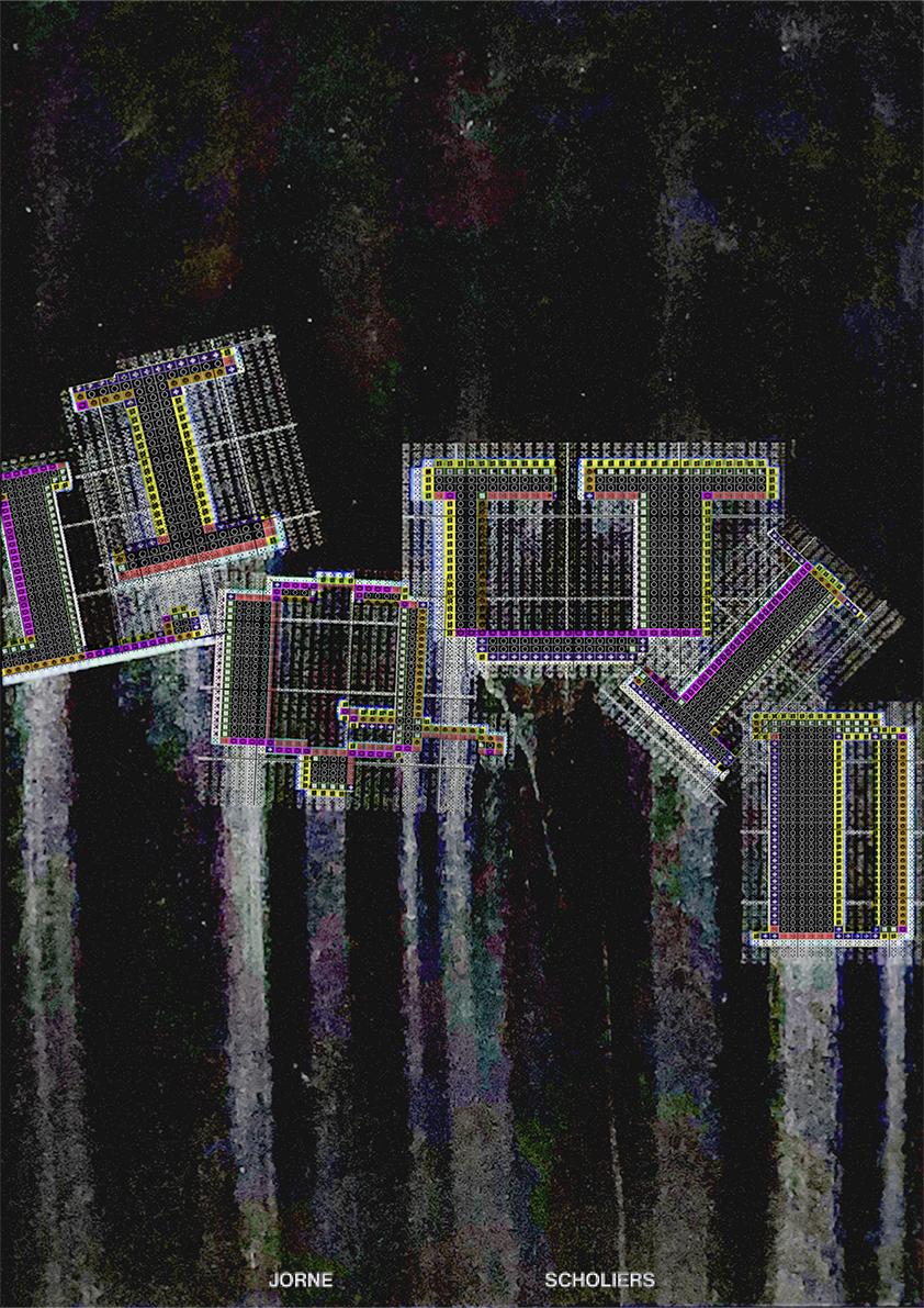 2024 image 17