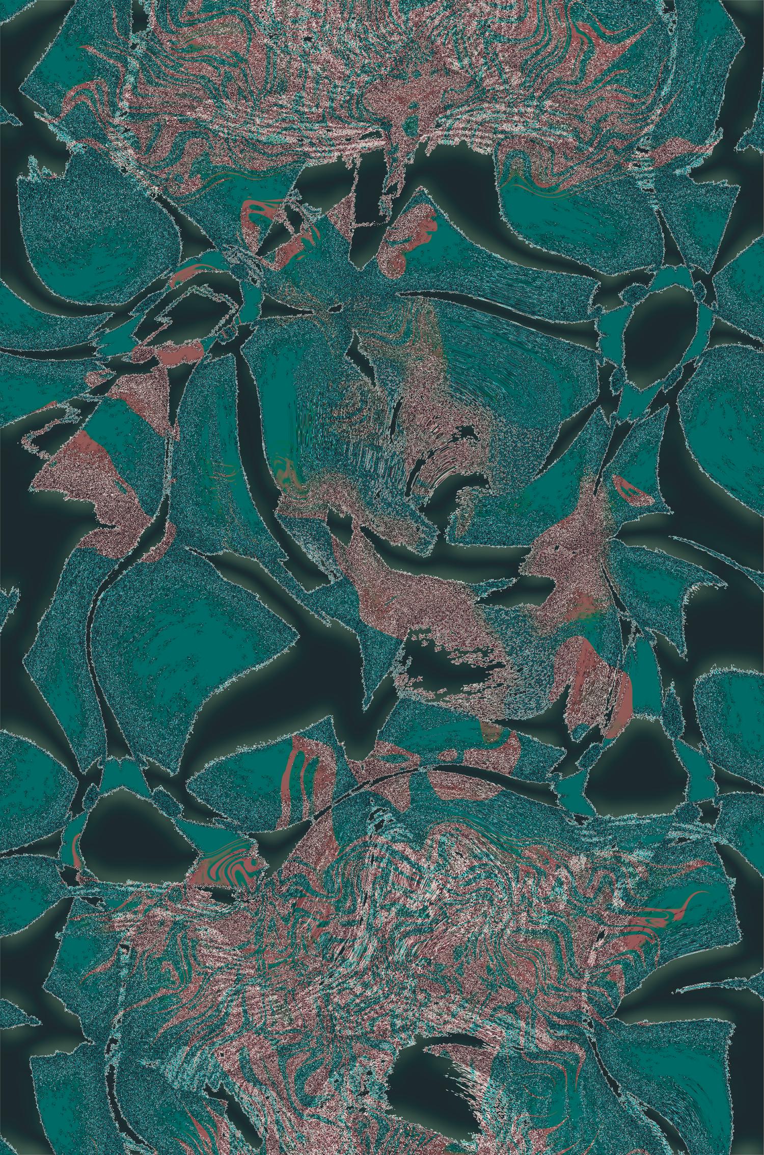 2024 image 16