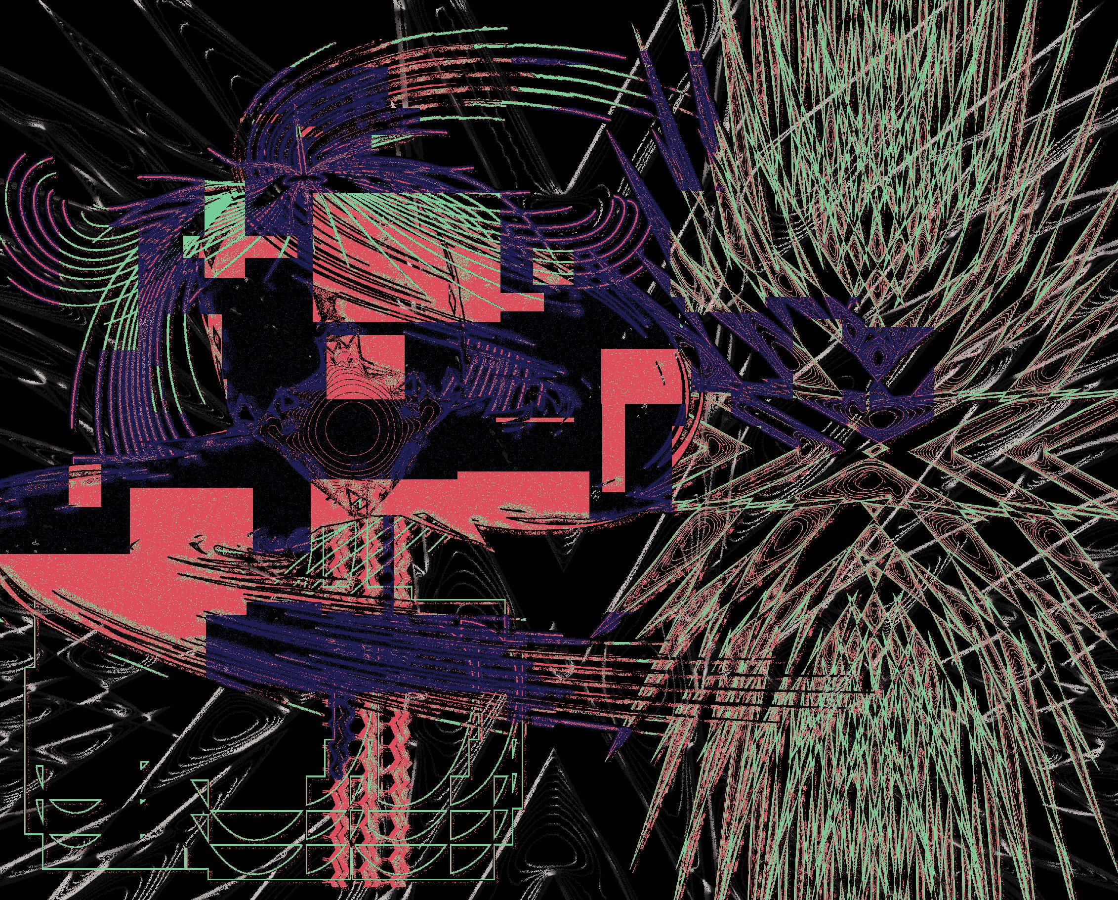 2024 image 4