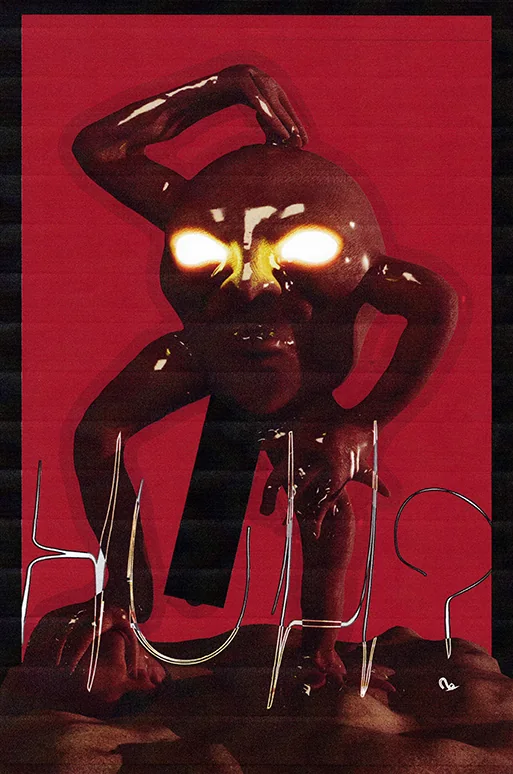 2024 image 3