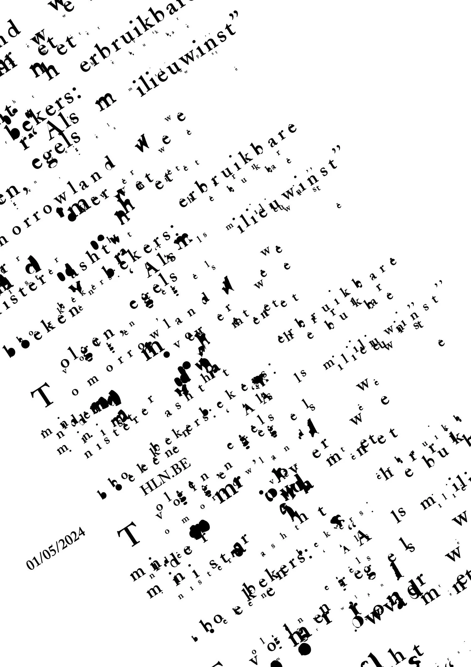 2024 image 30