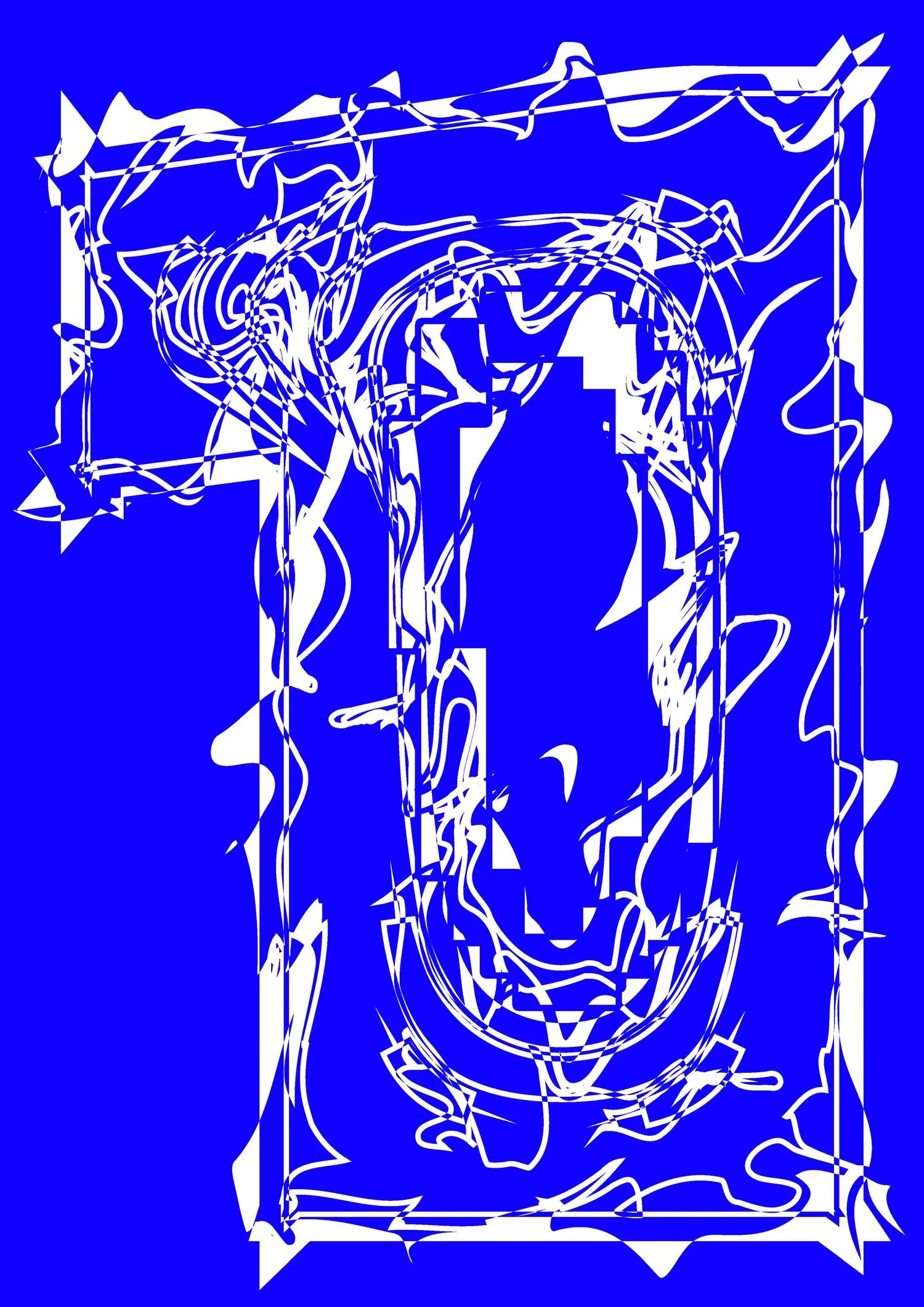 2025 image 18