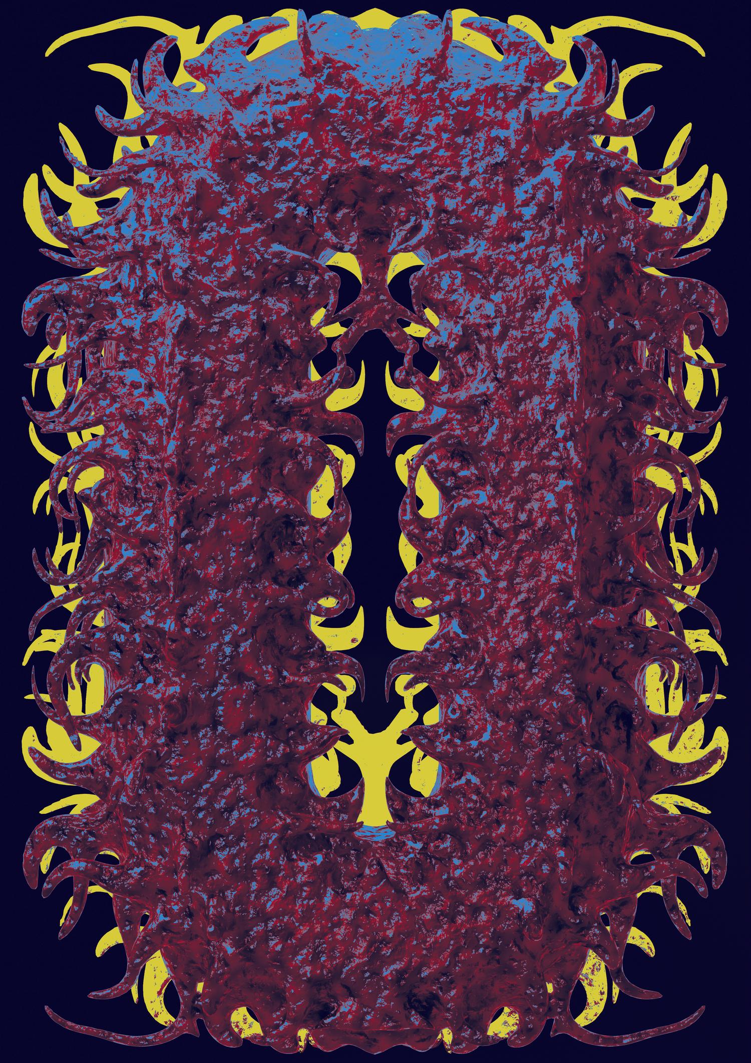 2025 image 17