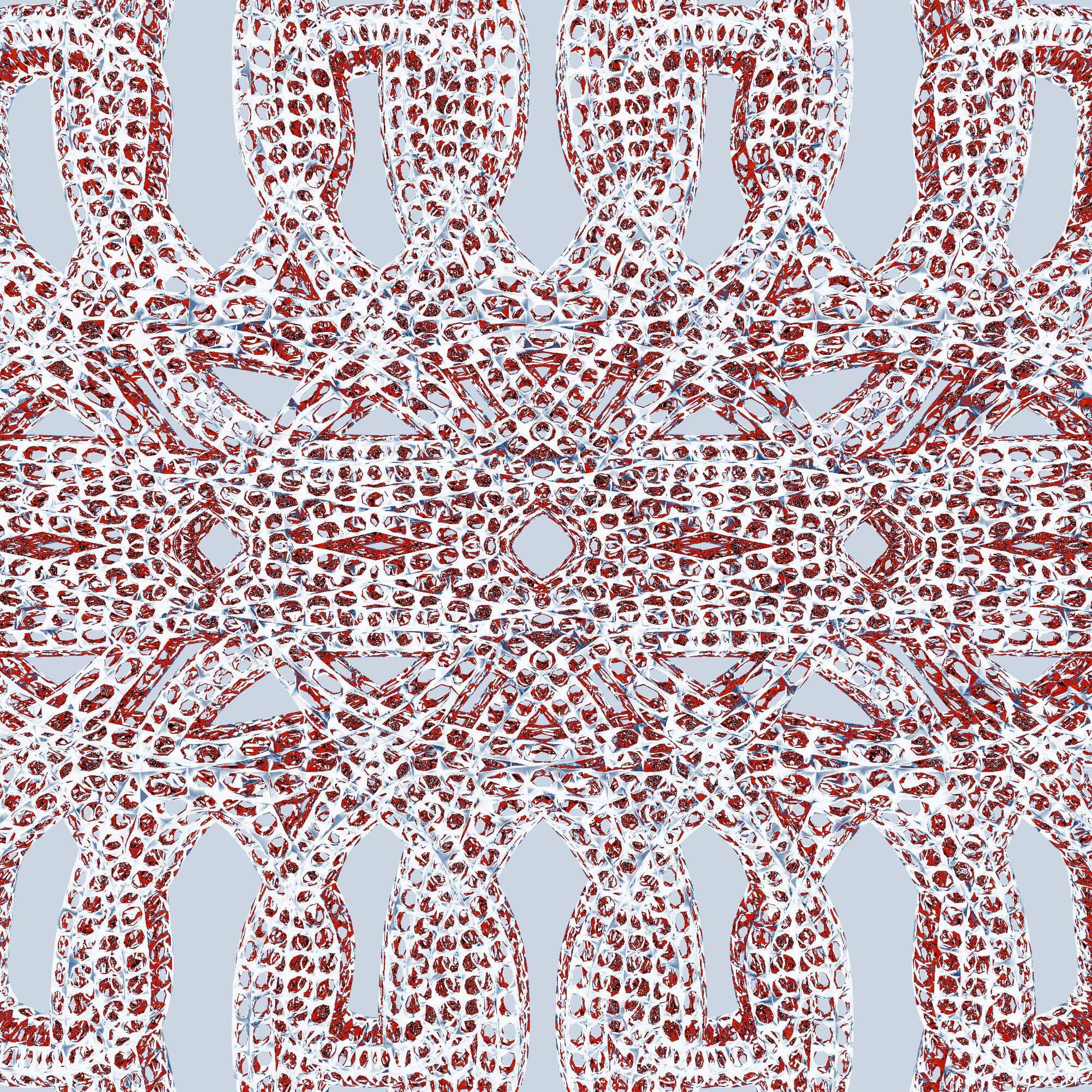 2025 image 11
