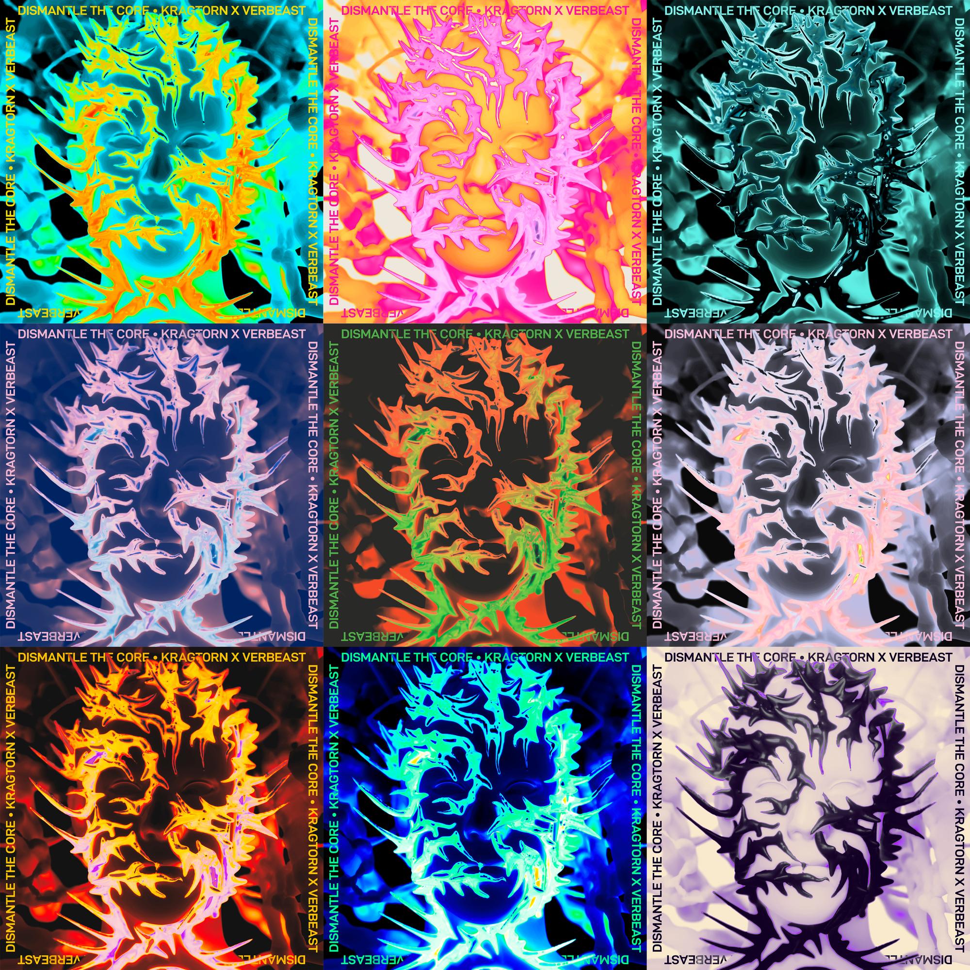 2025 image 10
