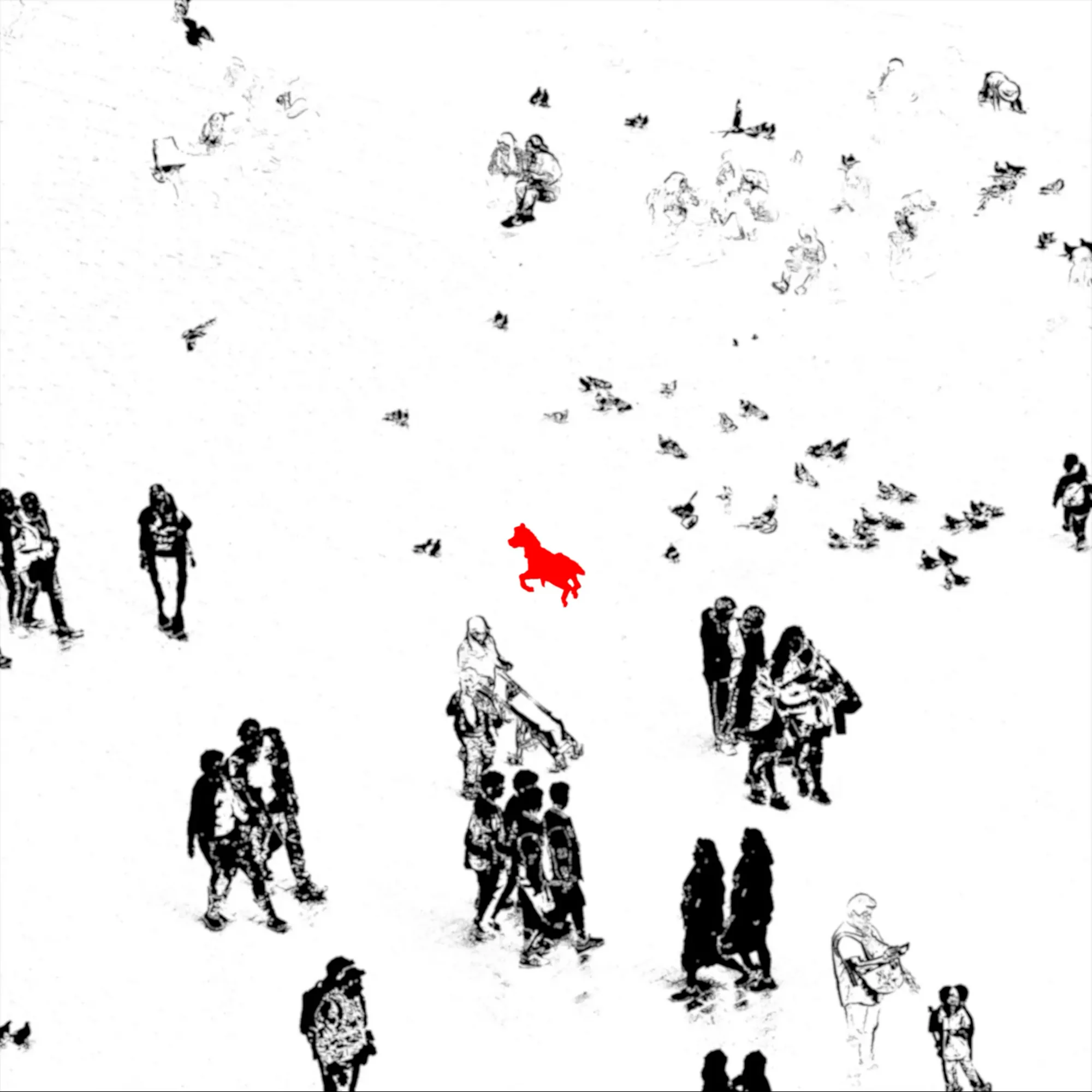 2025 image 5