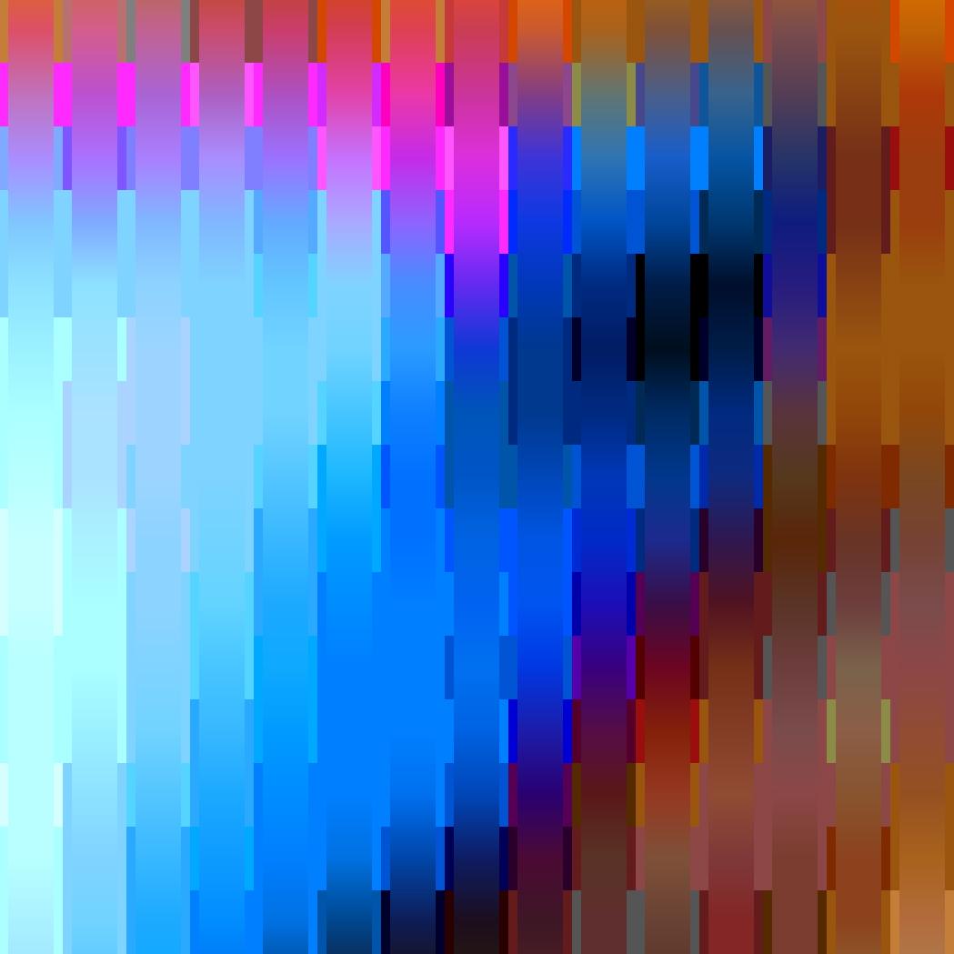 2025 image 3
