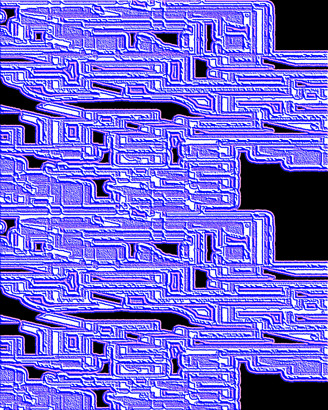 2026 image 7
