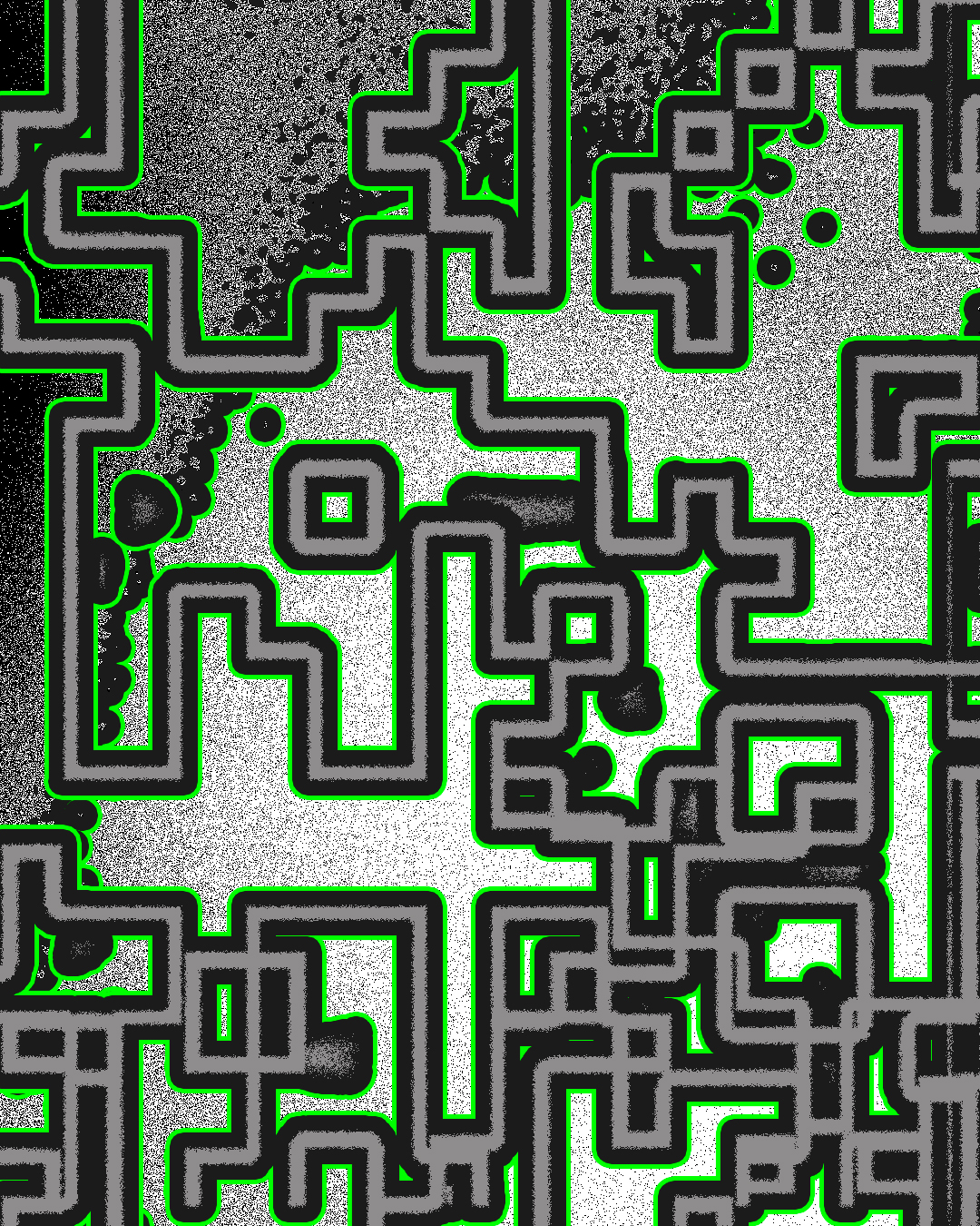 2026 image 10