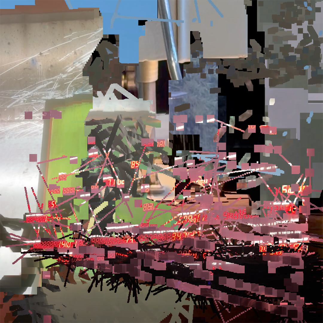 2026 image 2