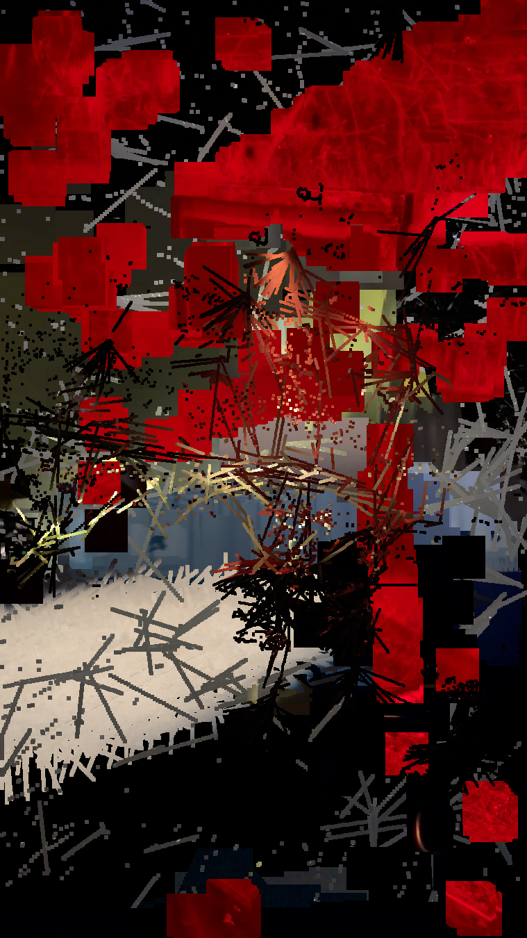 2026 image 4