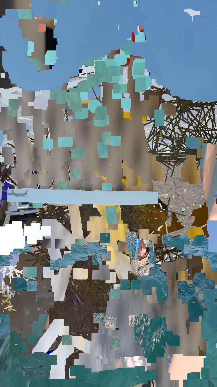 2026 image 5
