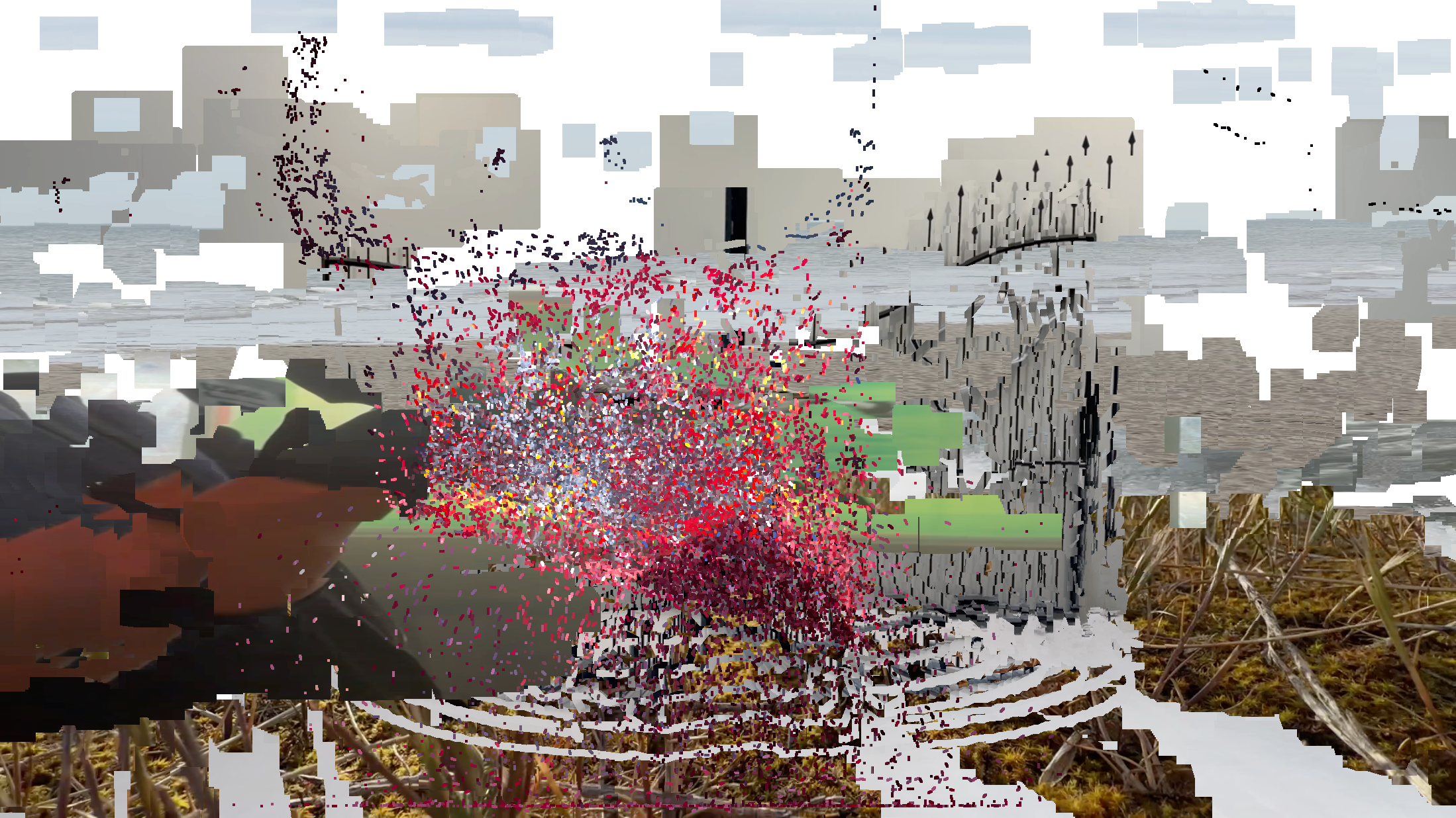2026 image 3