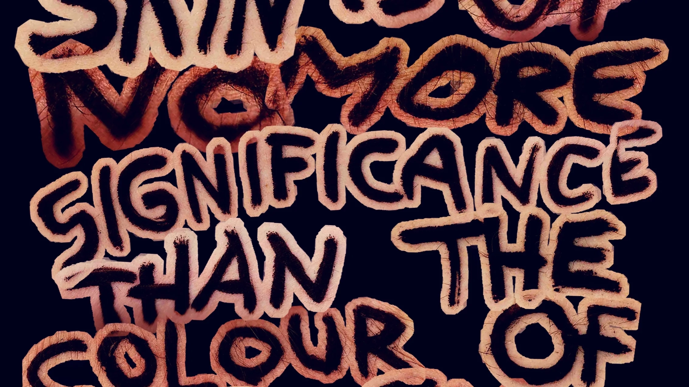 Poster Party, image 1