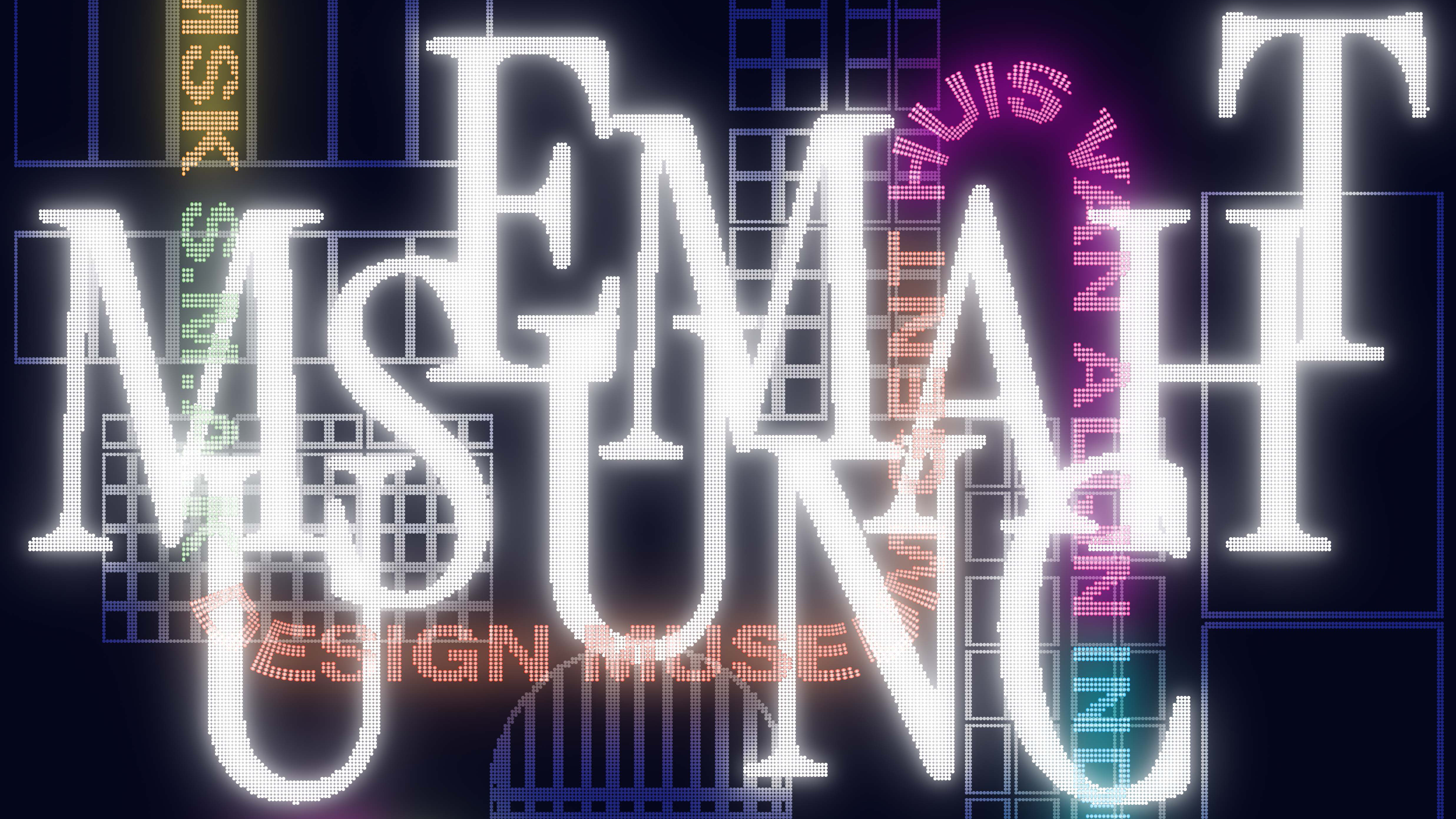 Poster Party, image 2