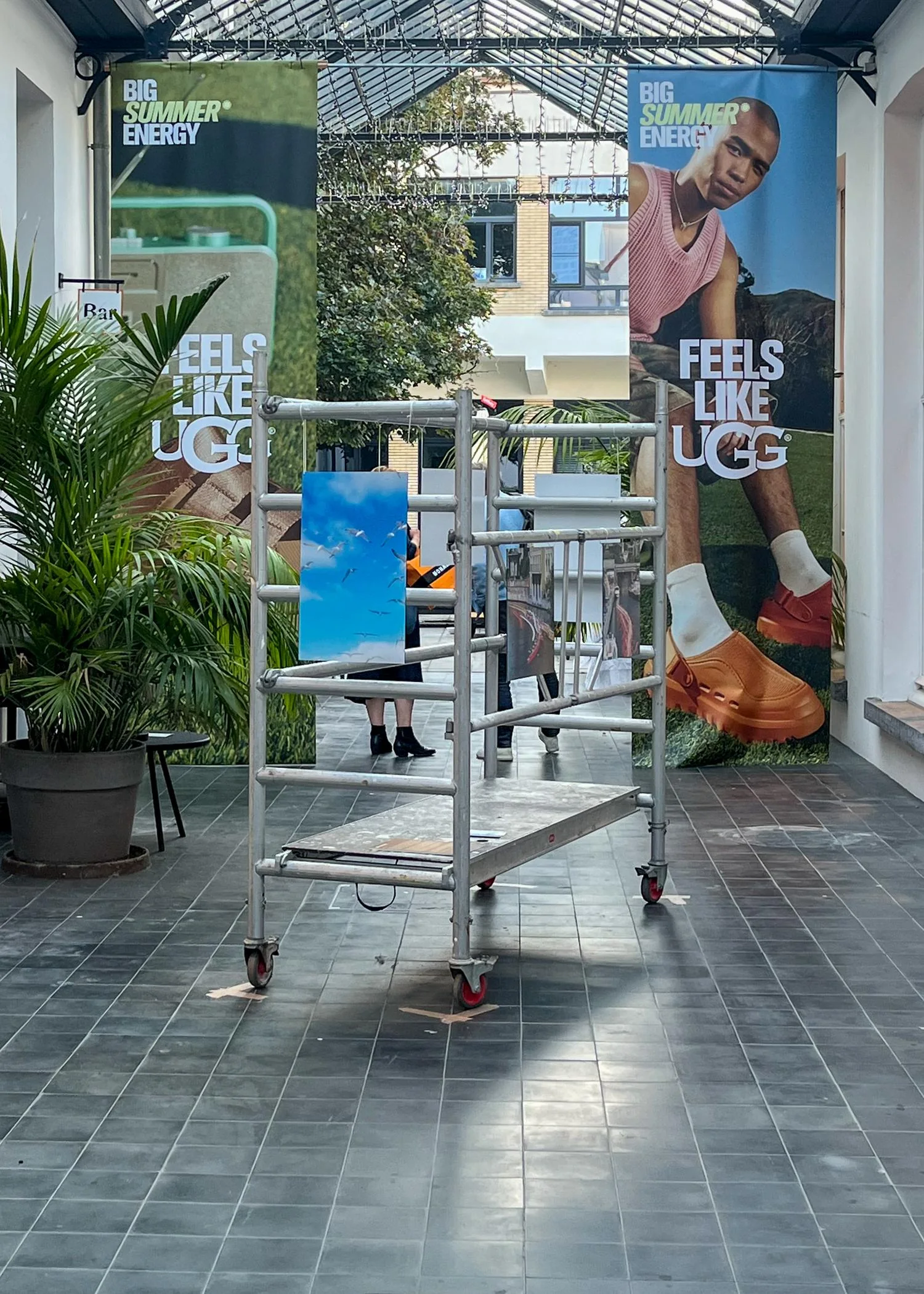 Big Summer Energy by Jorne Scholiers — image 17