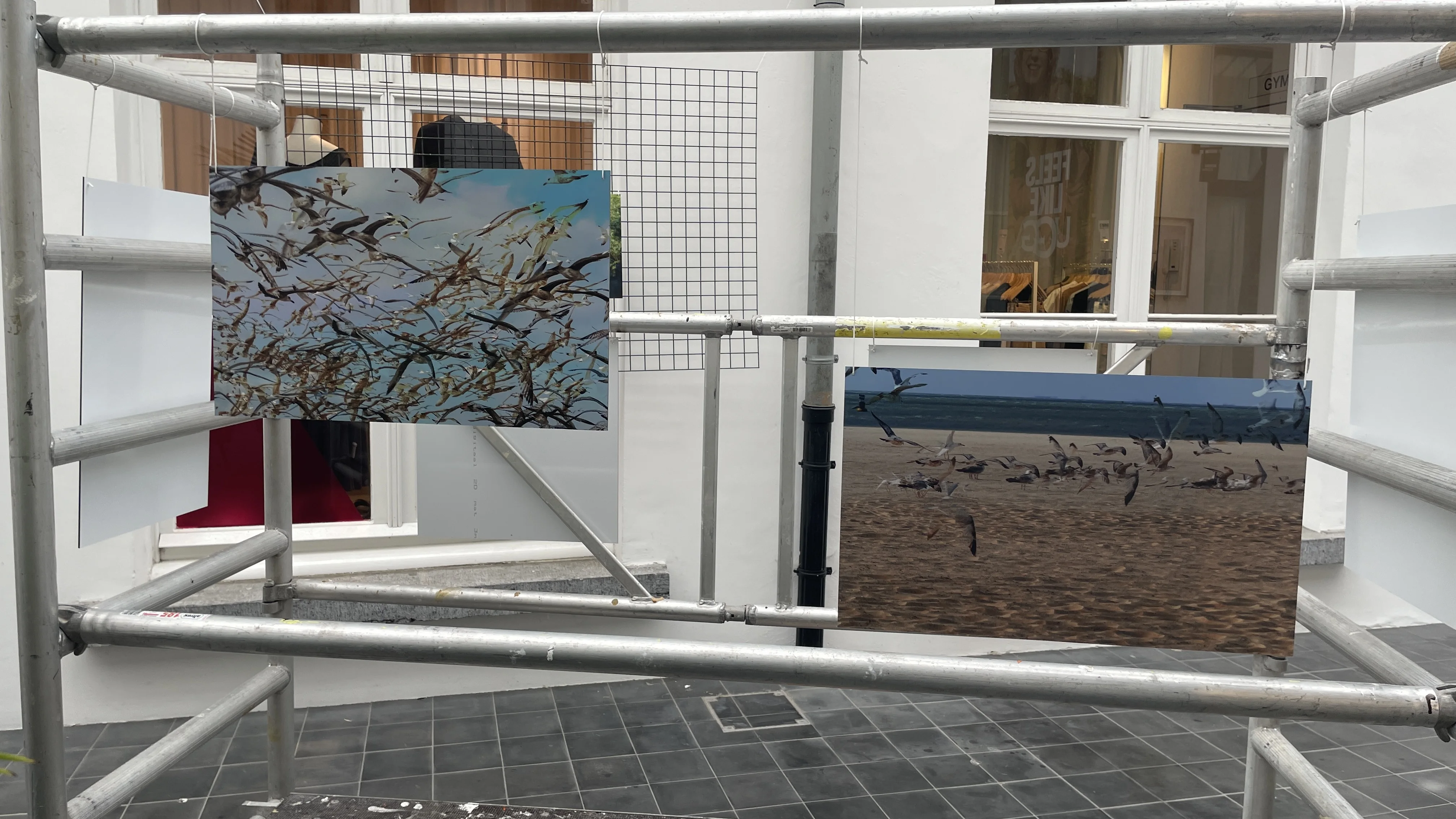 Big Summer Energy by Jorne Scholiers — image 11