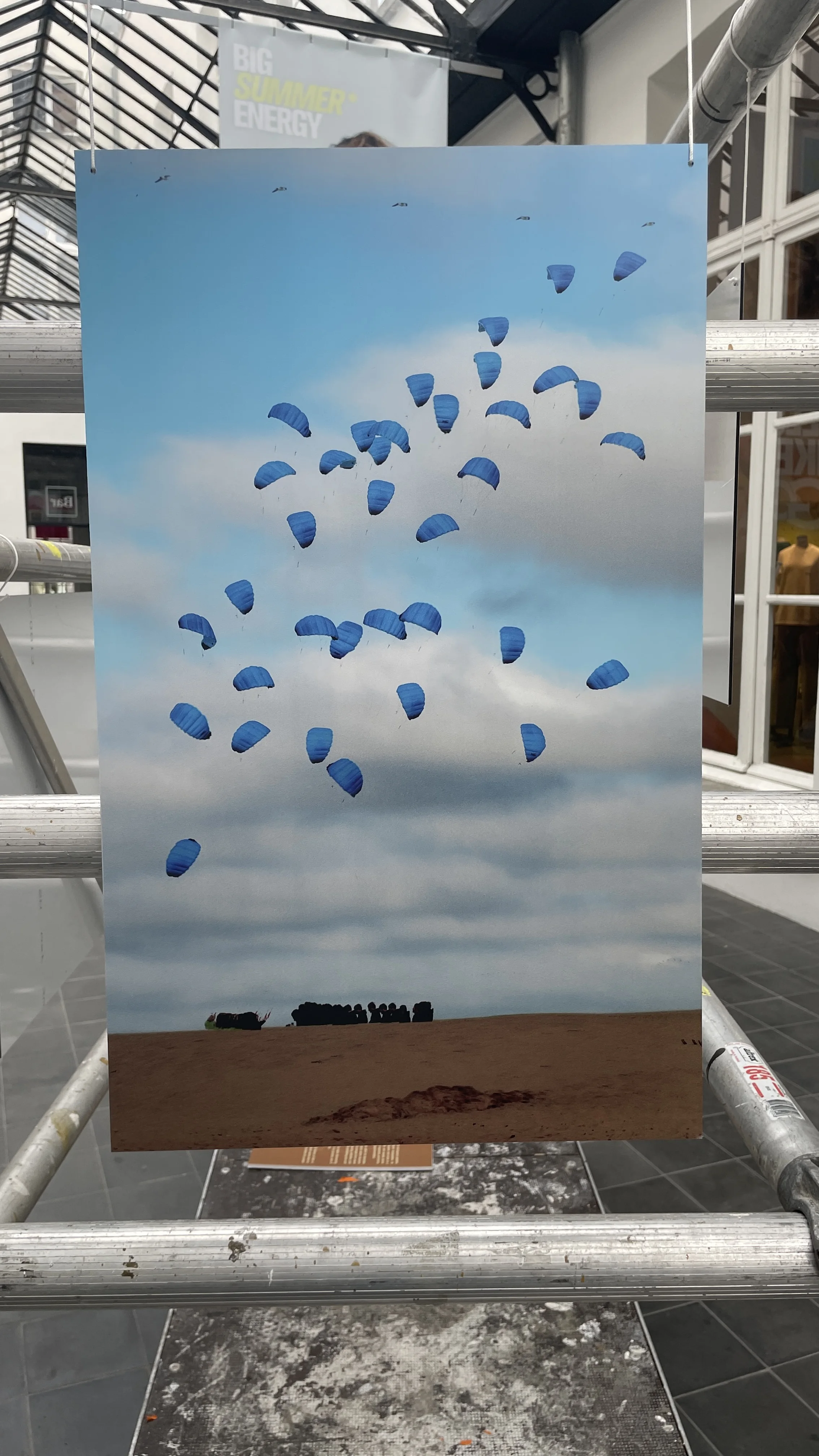 Big Summer Energy by Jorne Scholiers — image 12