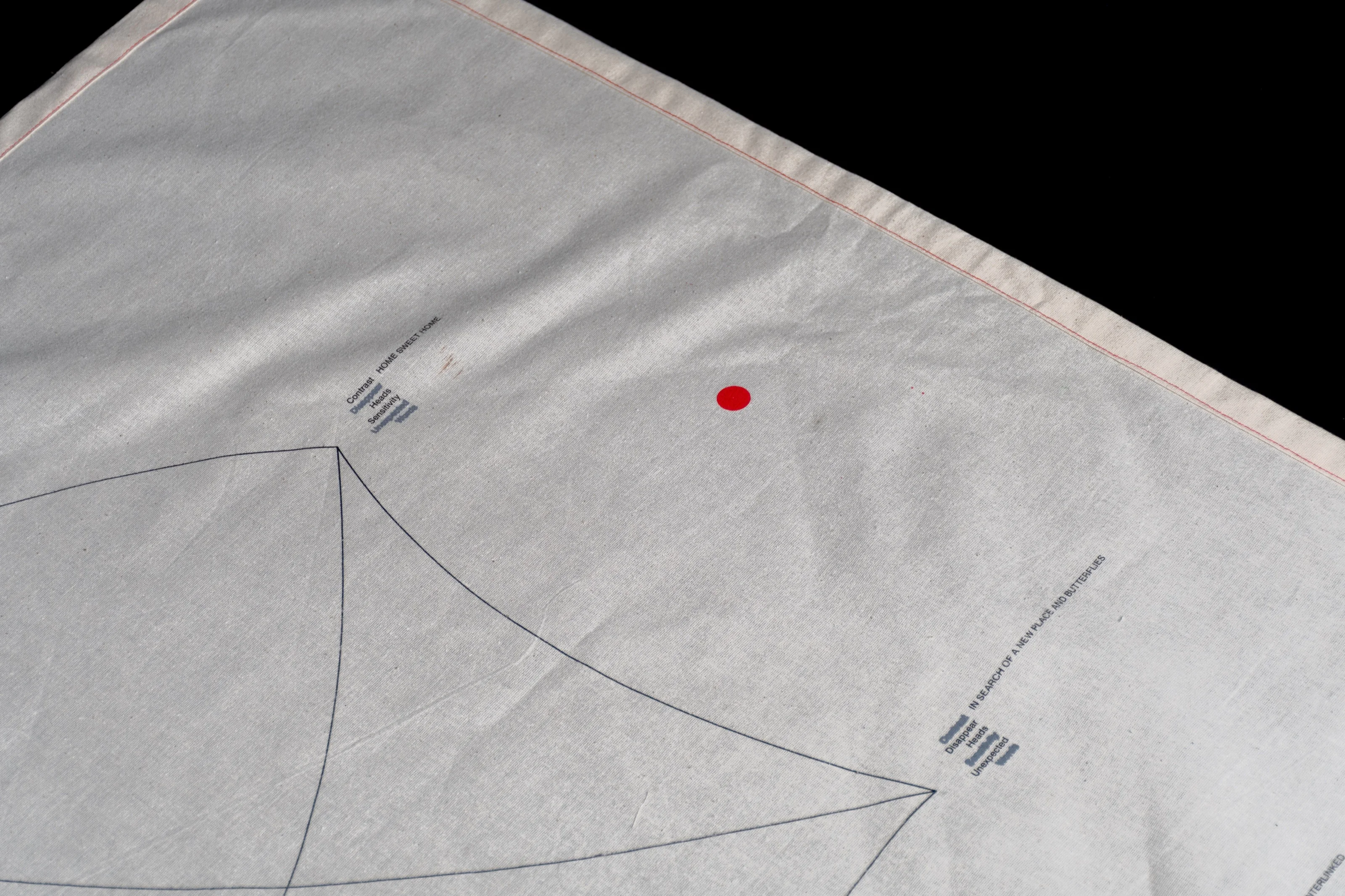 Brilliant Books, a visual design project by Jorne Scholiers — image 1