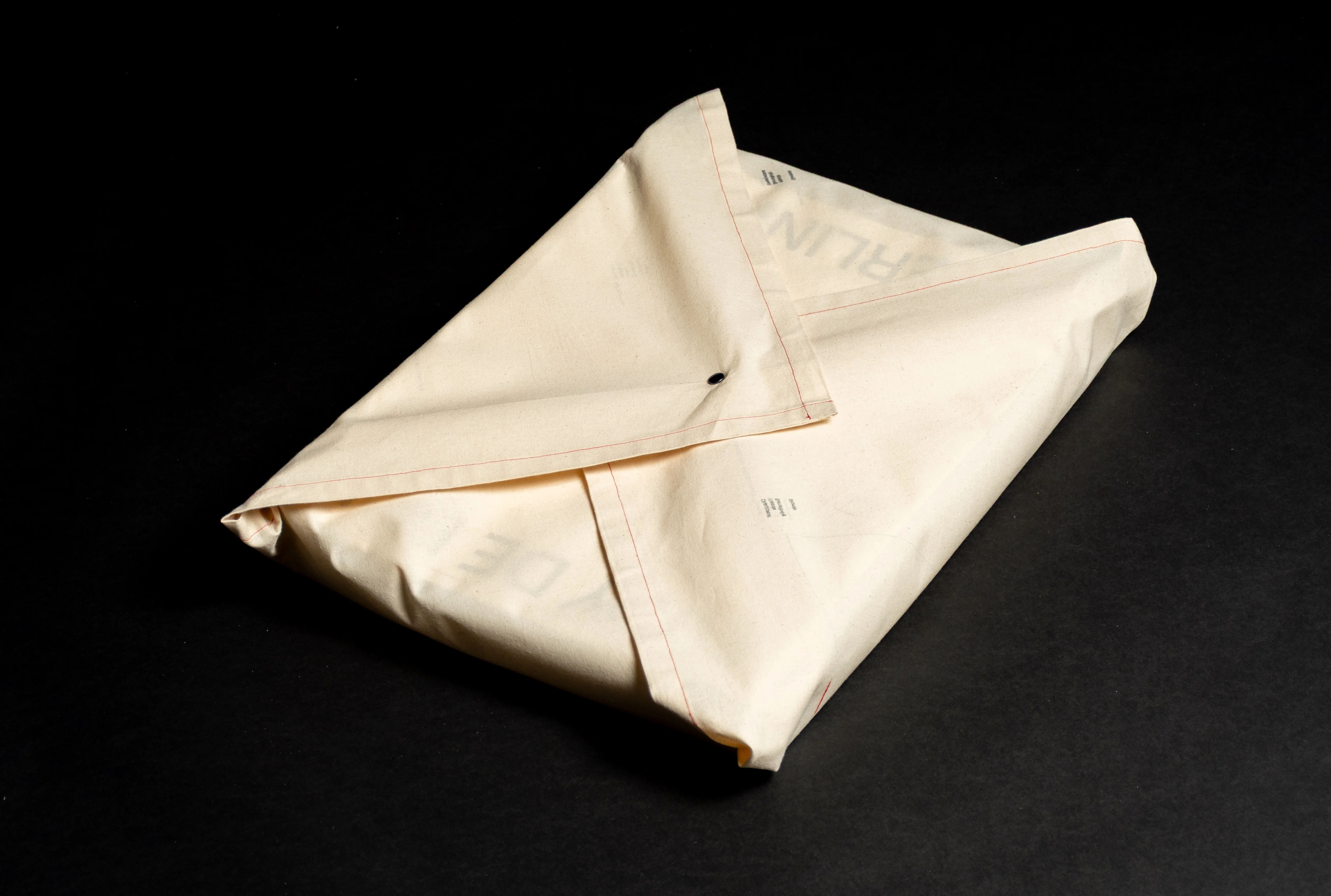 Brilliant Books by Jorne Scholiers — image 10