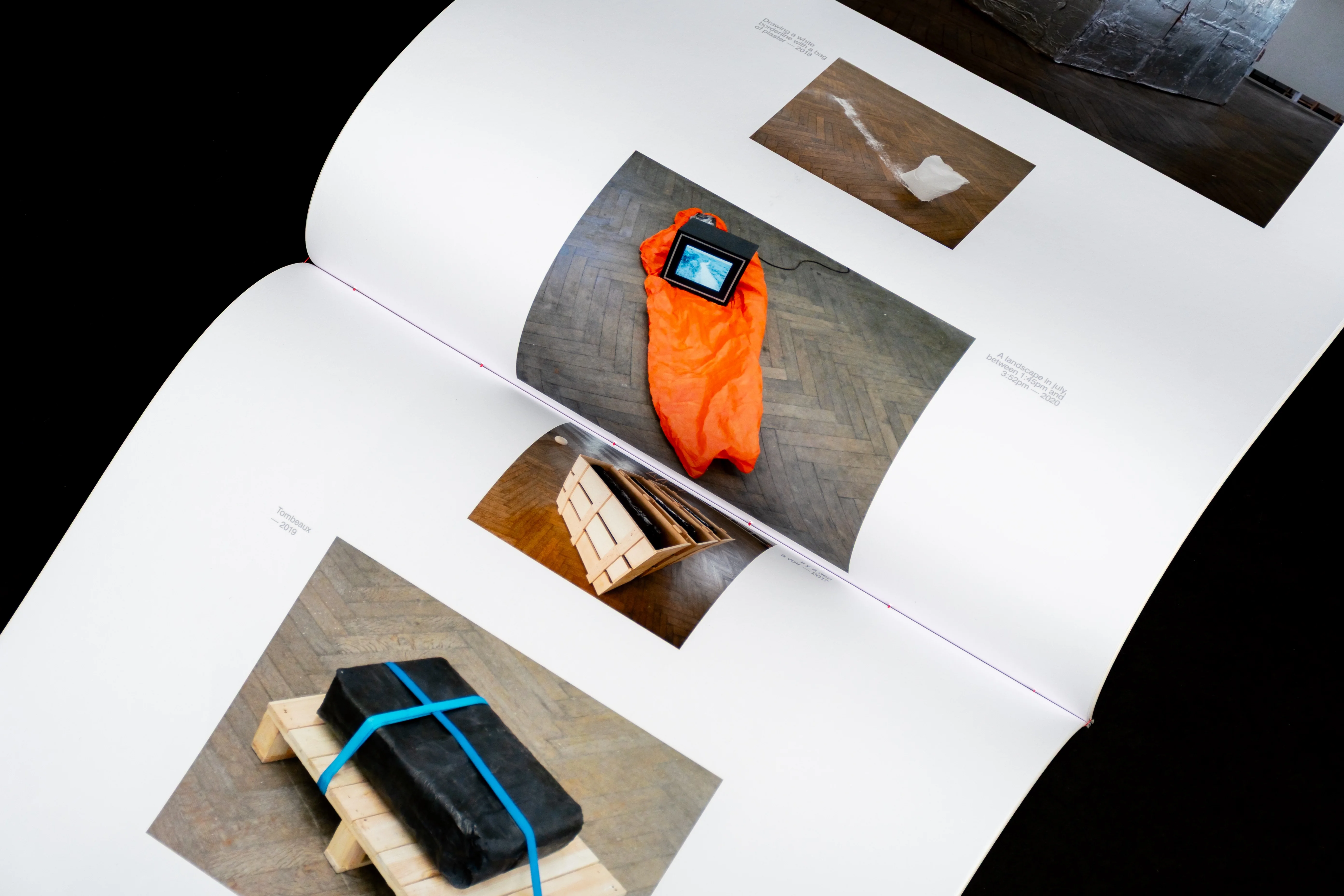 Brilliant Books by Jorne Scholiers — image 11