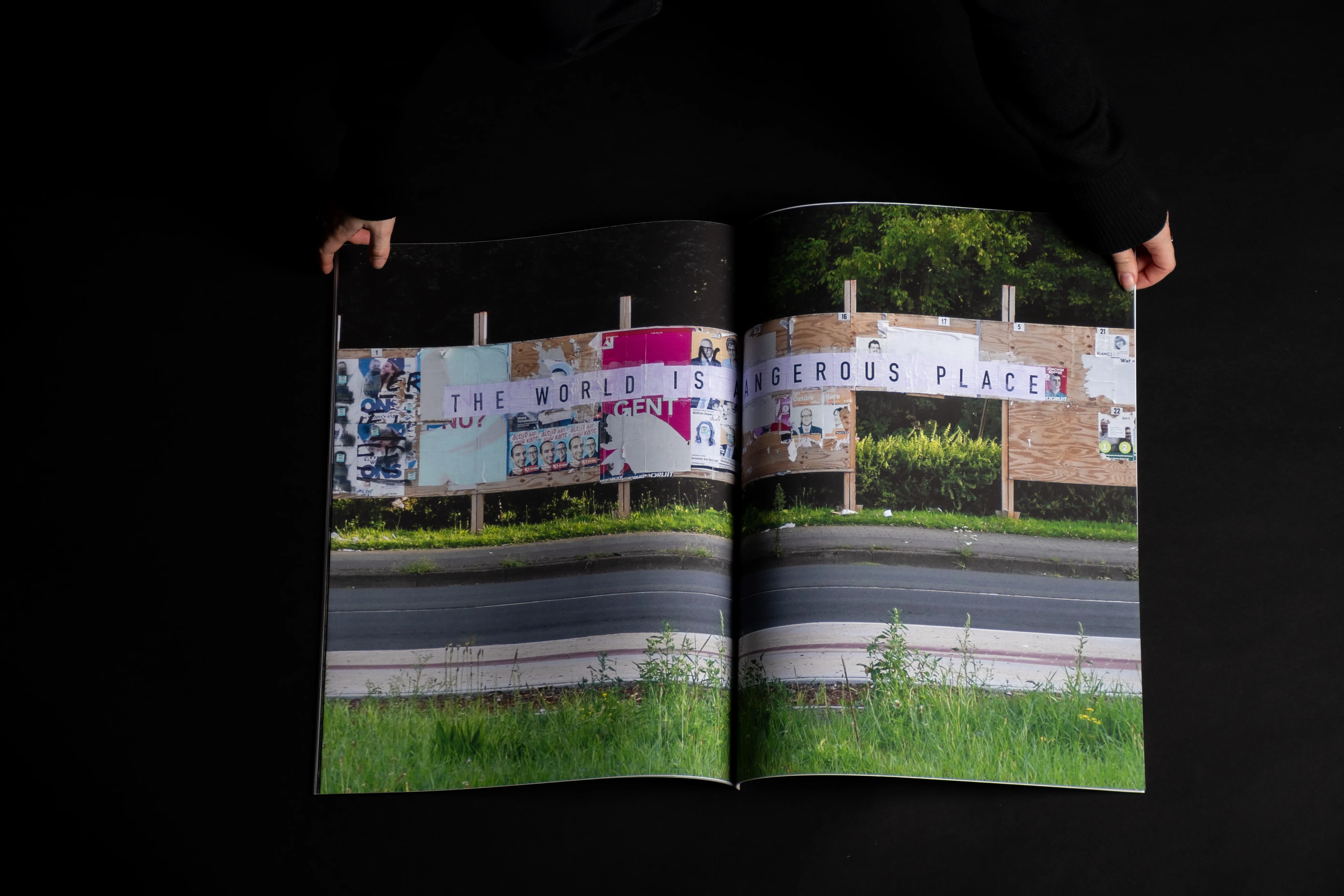 Brilliant Books by Jorne Scholiers — image 12