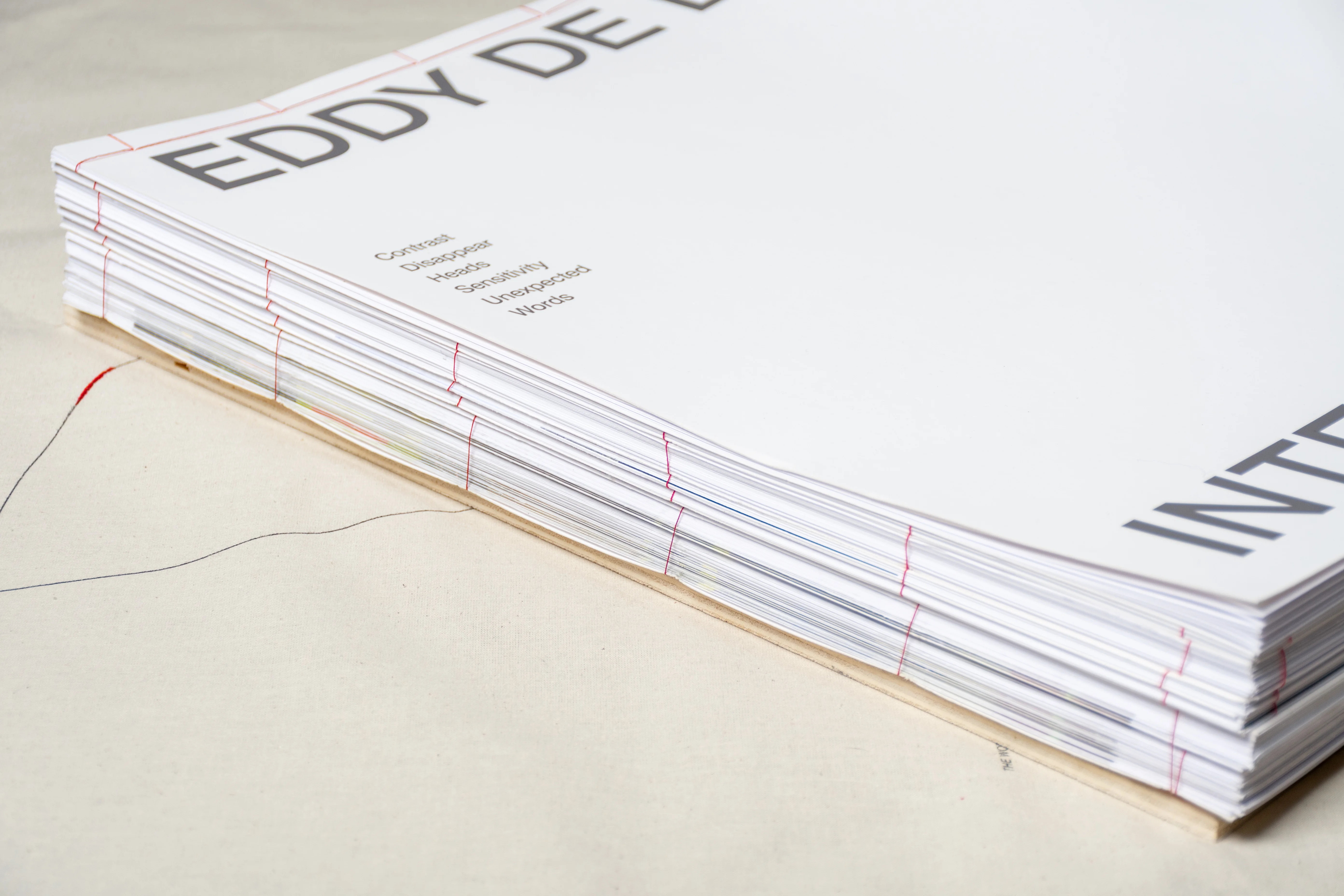 Brilliant Books by Jorne Scholiers — image 13