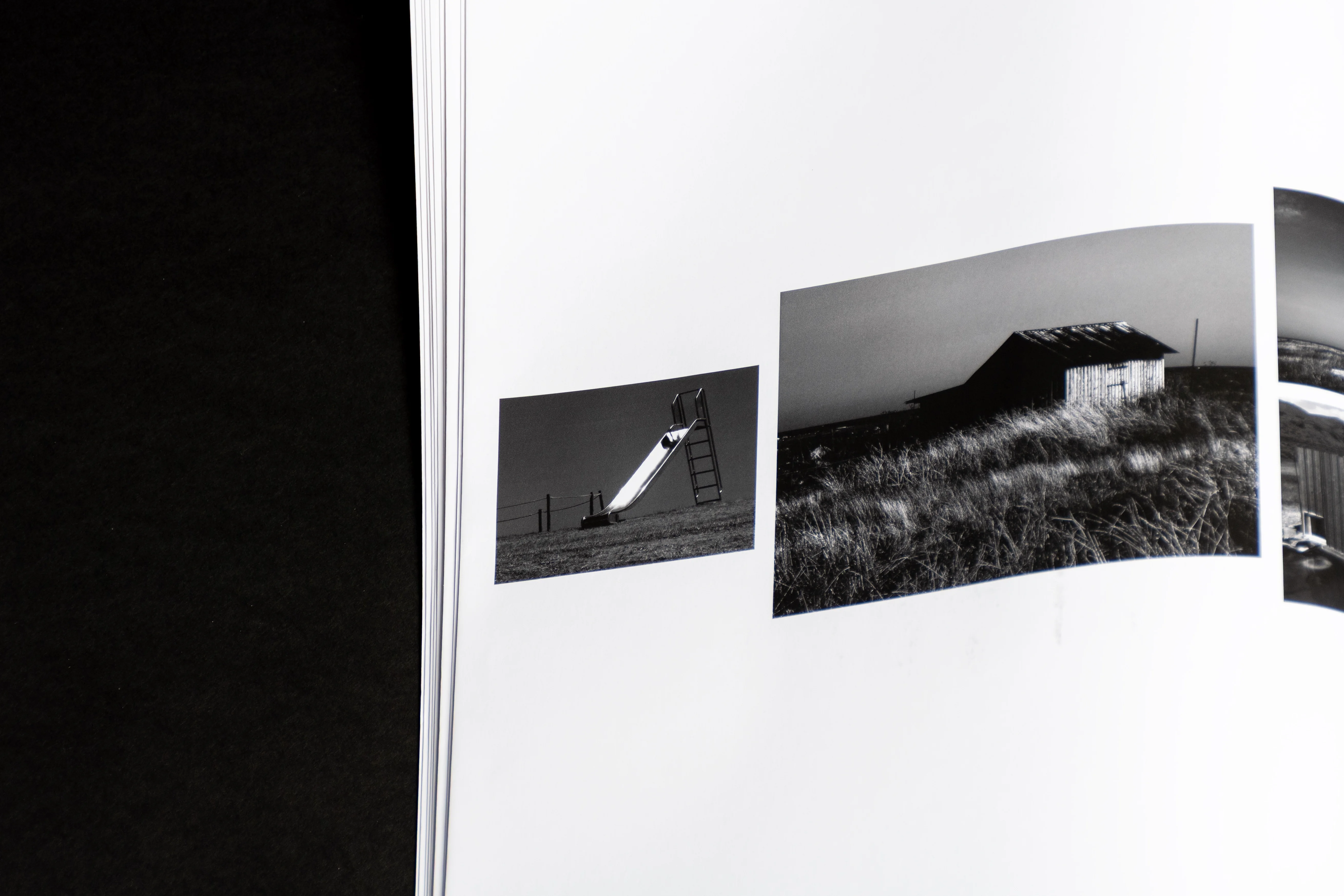 Brilliant Books by Jorne Scholiers — image 15