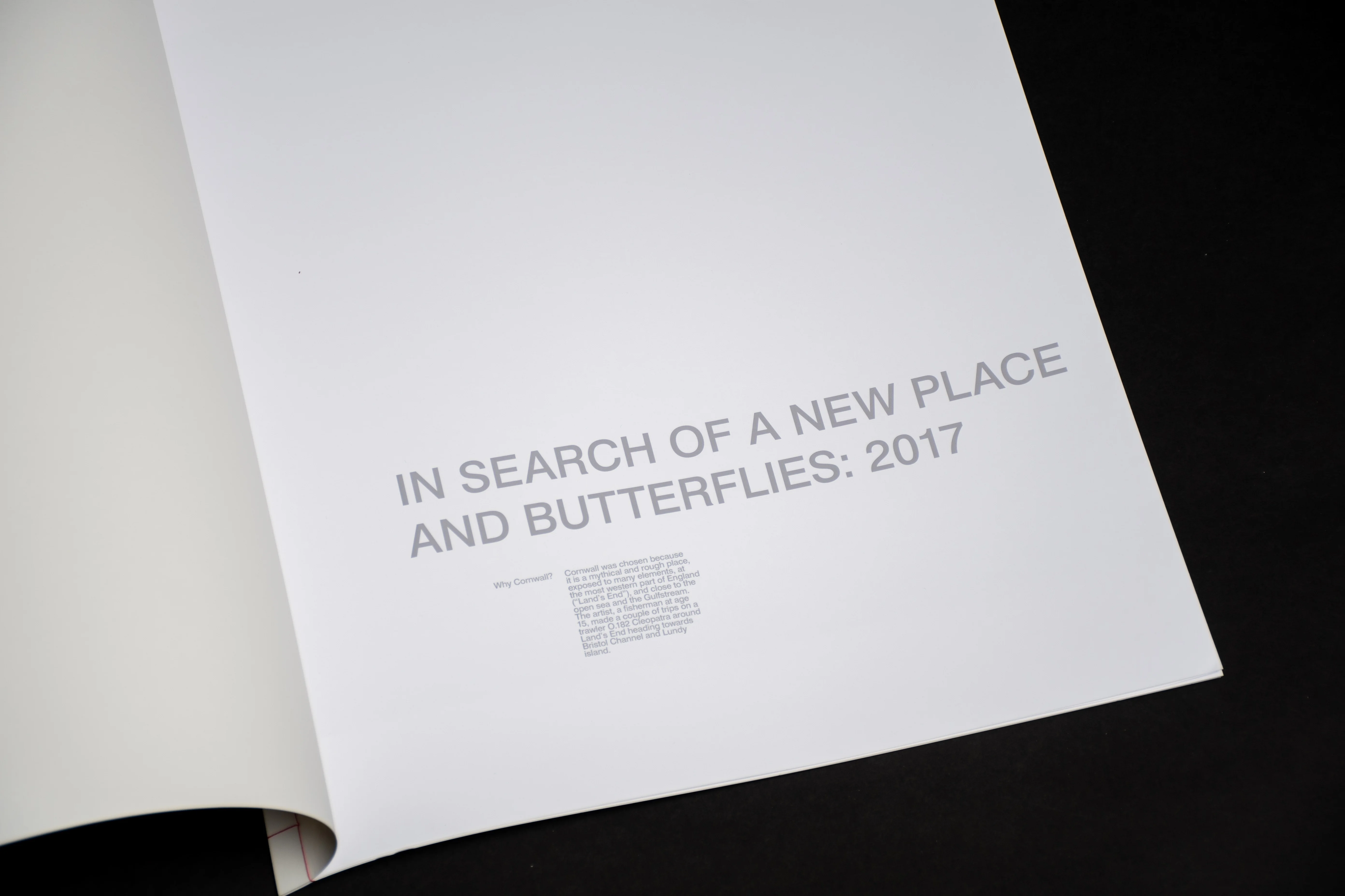 Brilliant Books by Jorne Scholiers — image 17