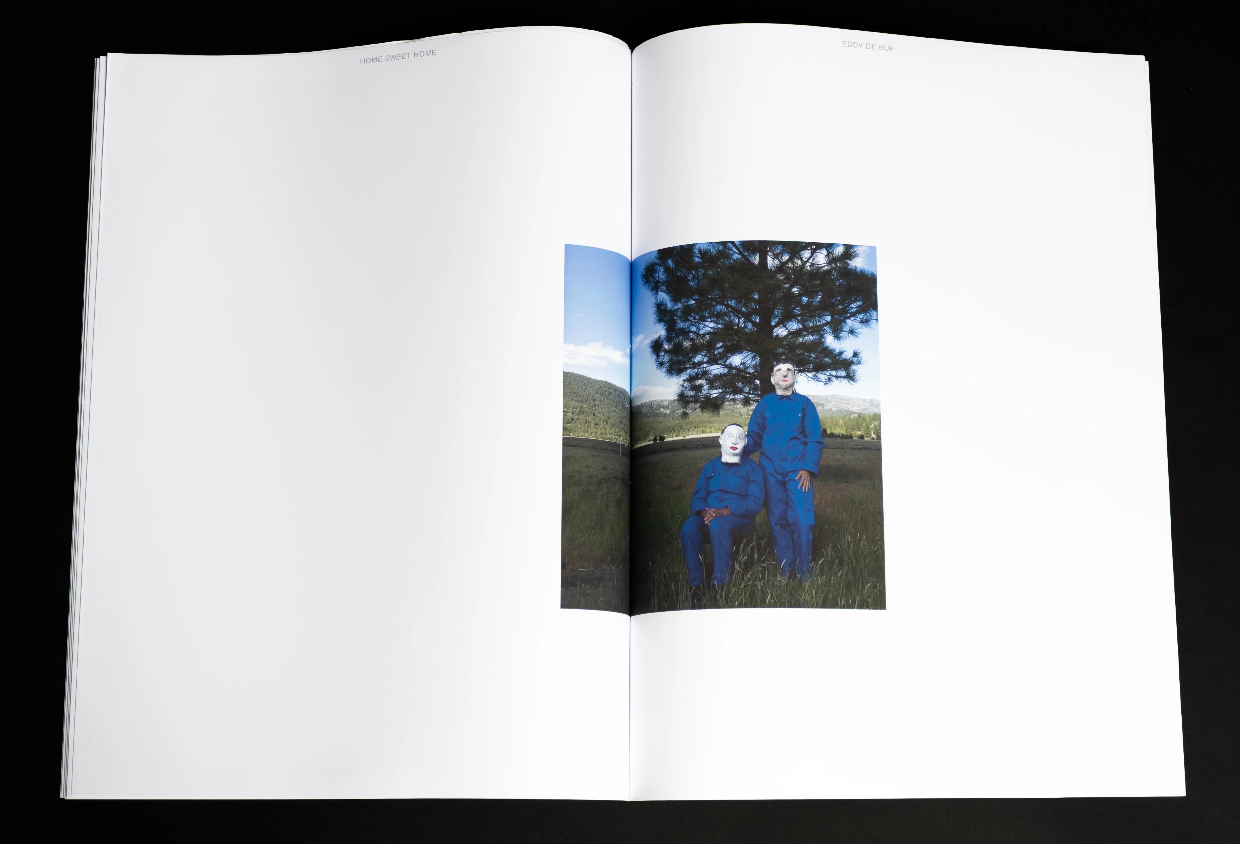 Brilliant Books by Jorne Scholiers — image 19