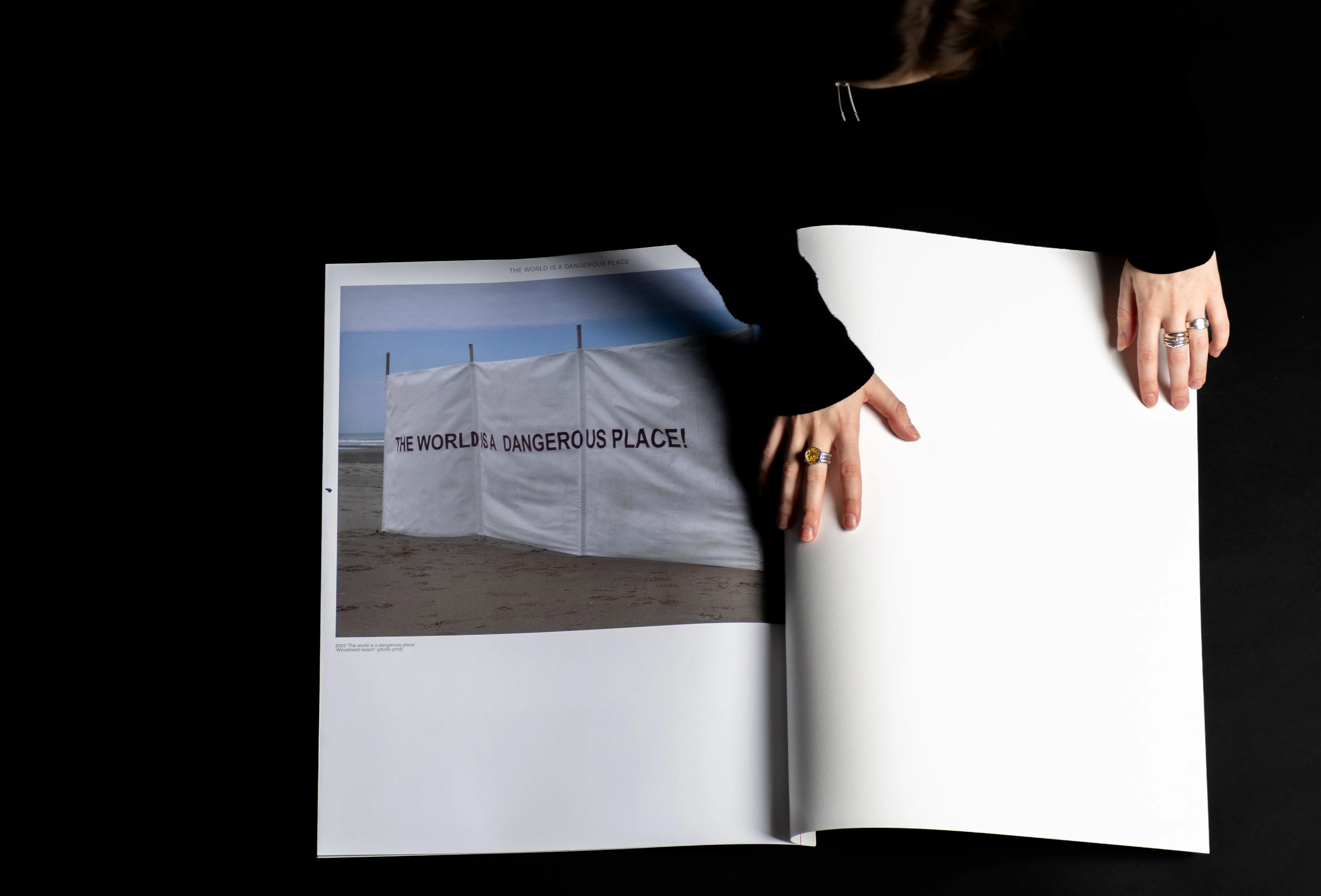 Brilliant Books by Jorne Scholiers — image 20