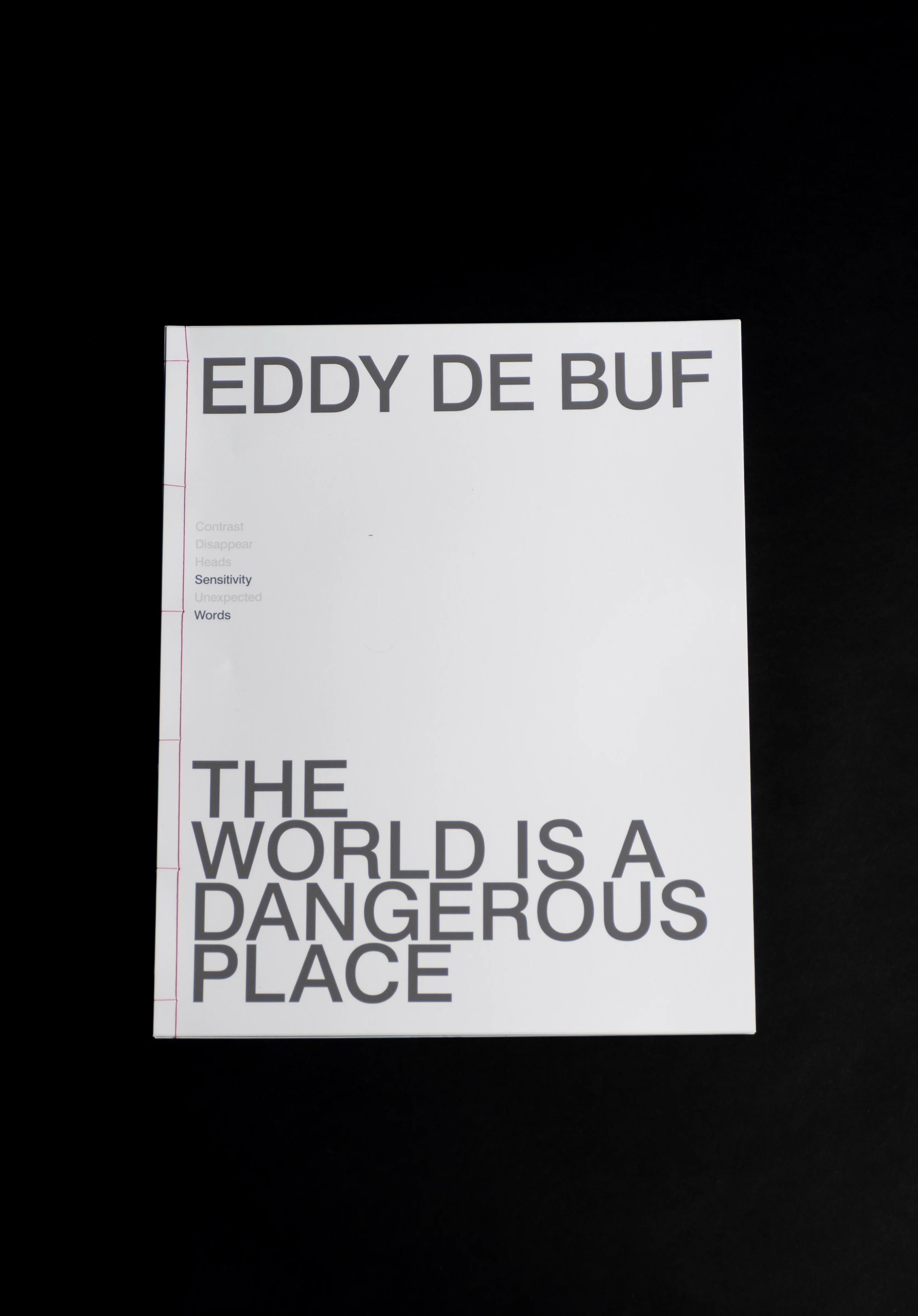 Brilliant Books by Jorne Scholiers — image 21