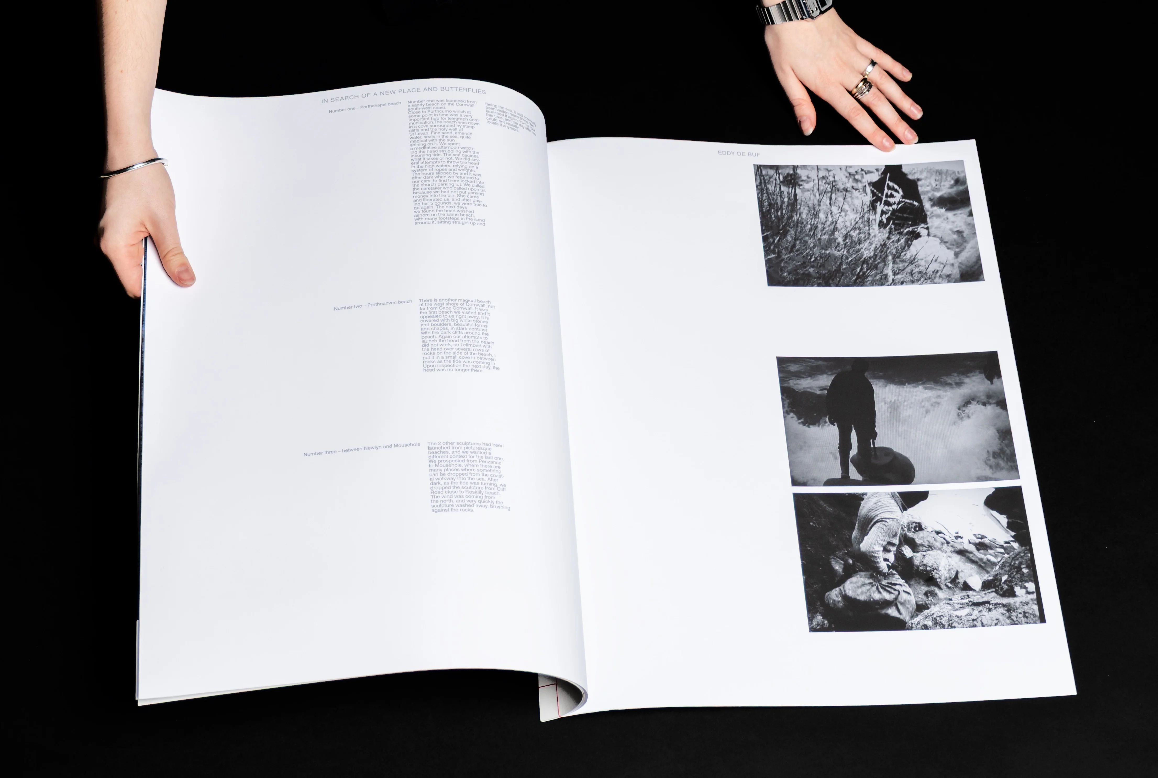 Brilliant Books by Jorne Scholiers — image 22