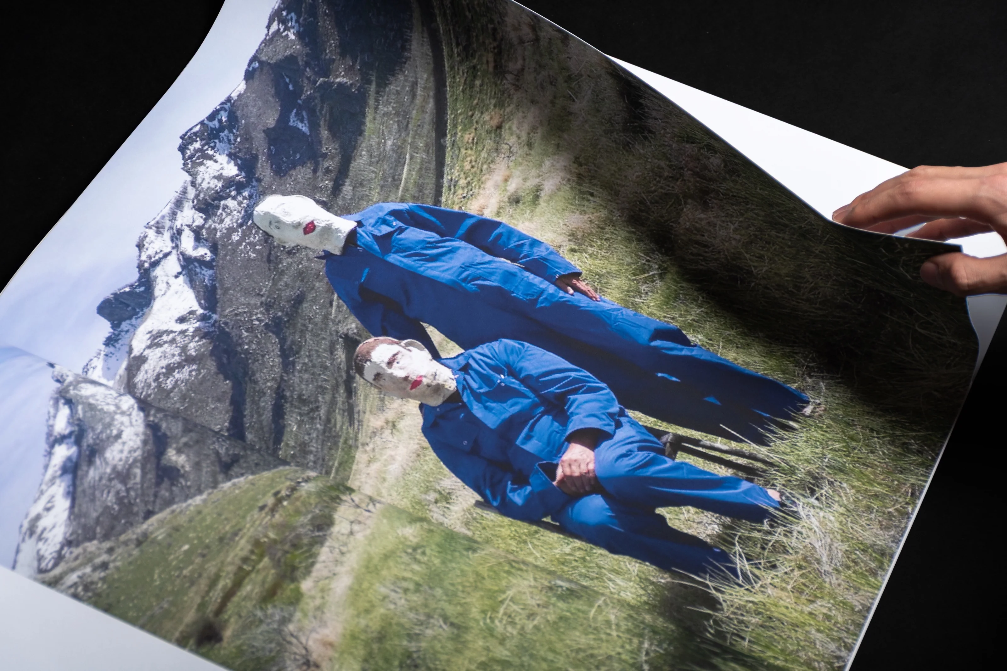 Brilliant Books, a visual design project by Jorne Scholiers — image 4