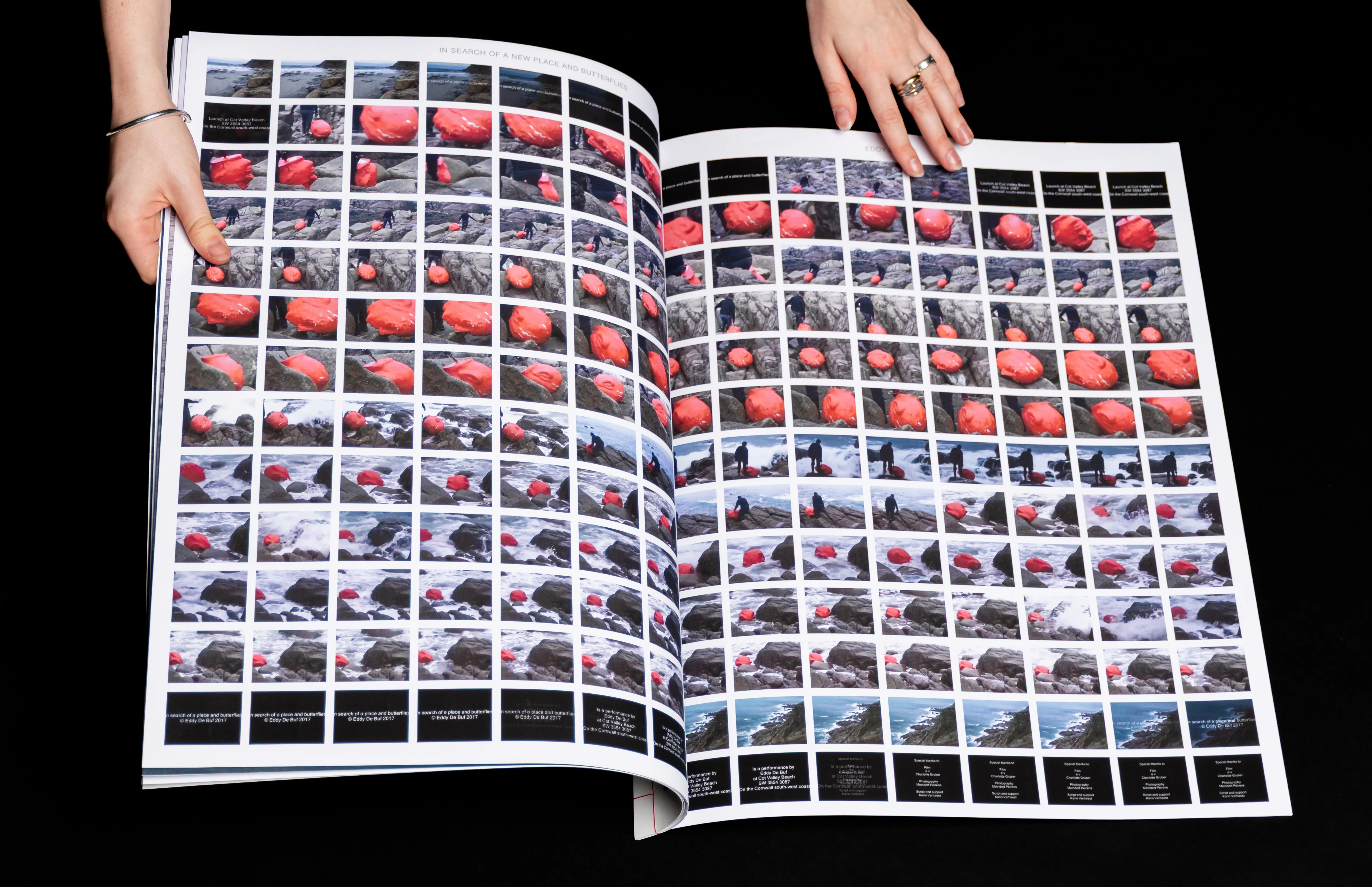 Brilliant Books by Jorne Scholiers — image 7