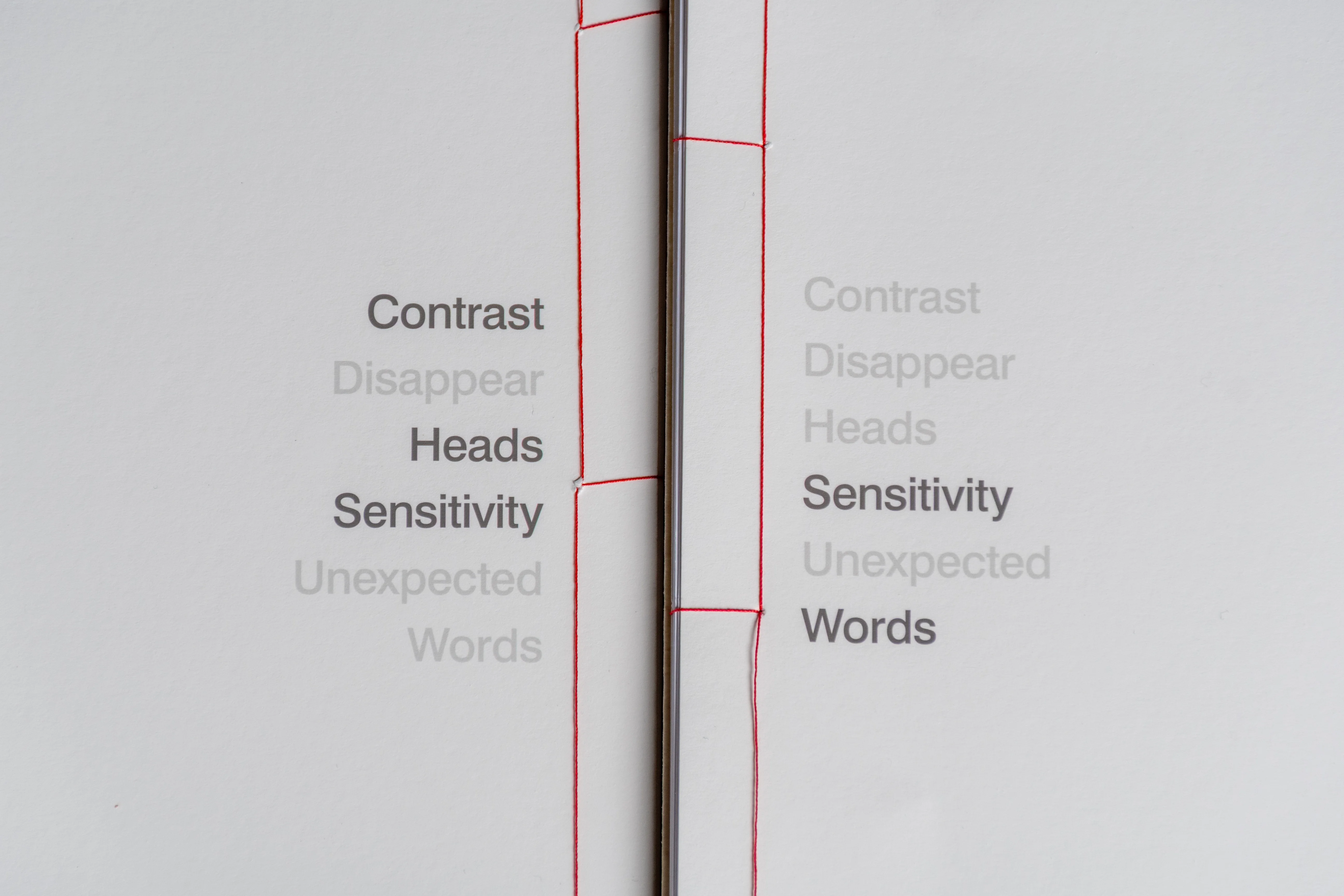 Brilliant Books by Jorne Scholiers — image 8