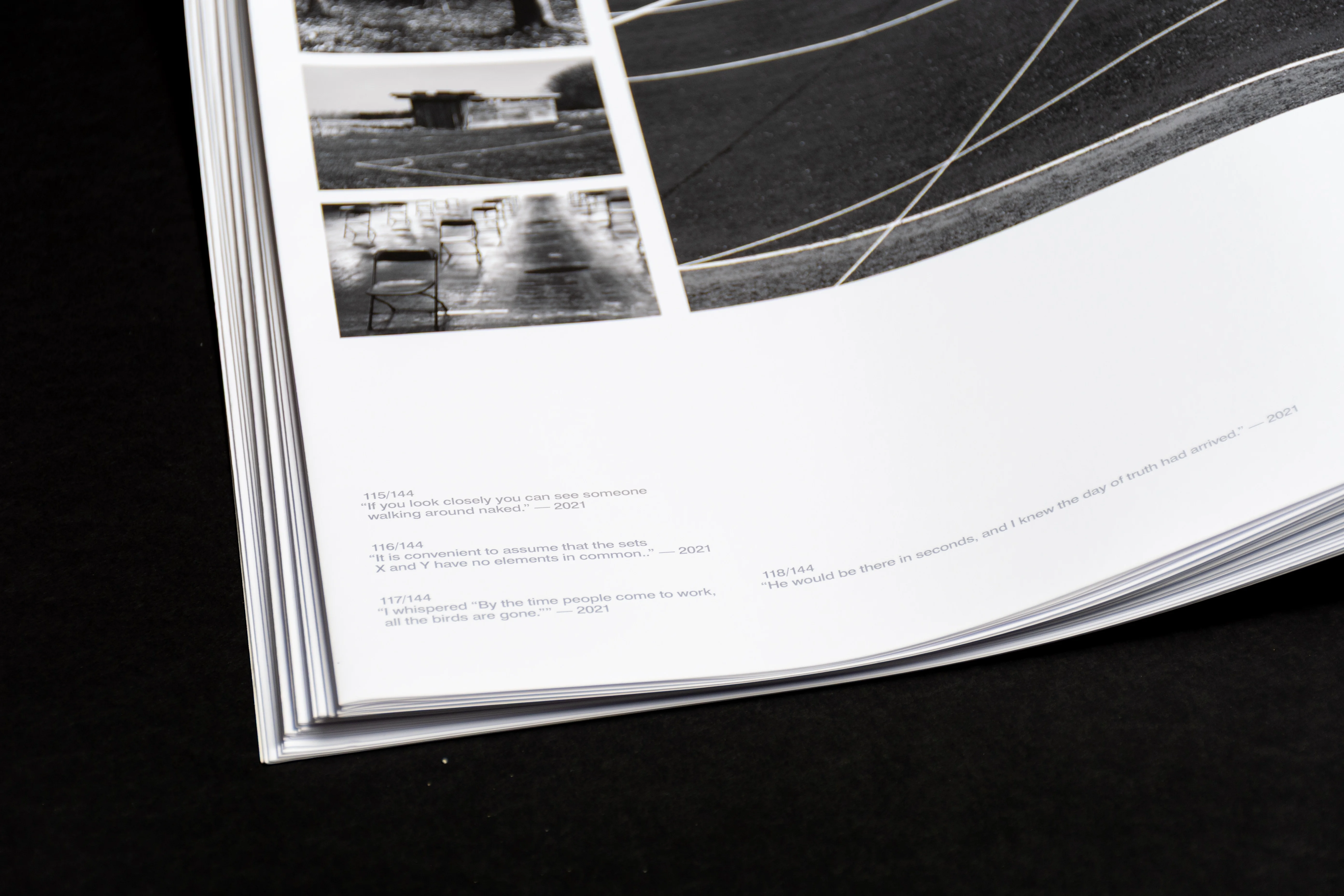 Brilliant Books by Jorne Scholiers — image 9