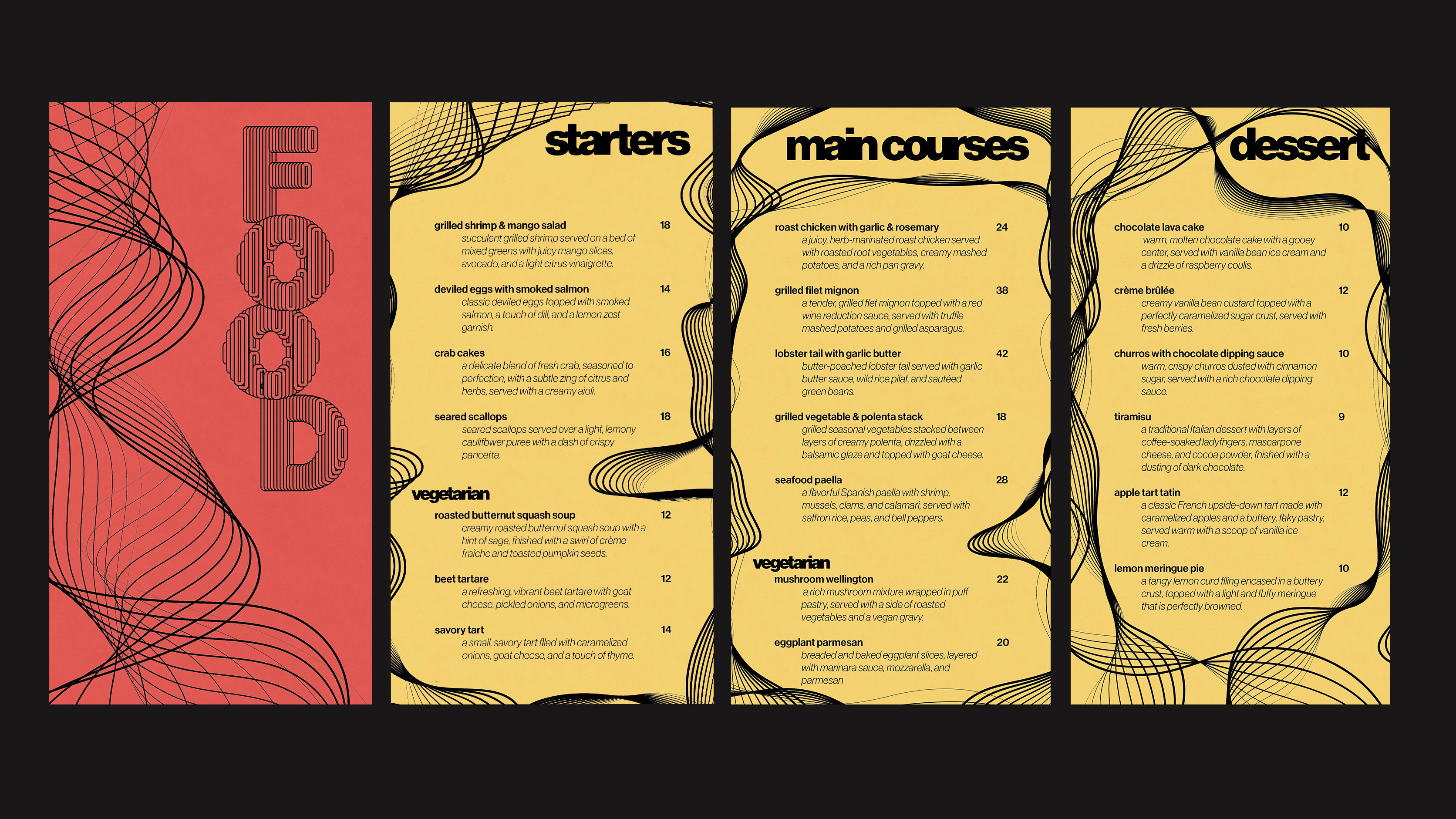 Hotel Identity, image 3
