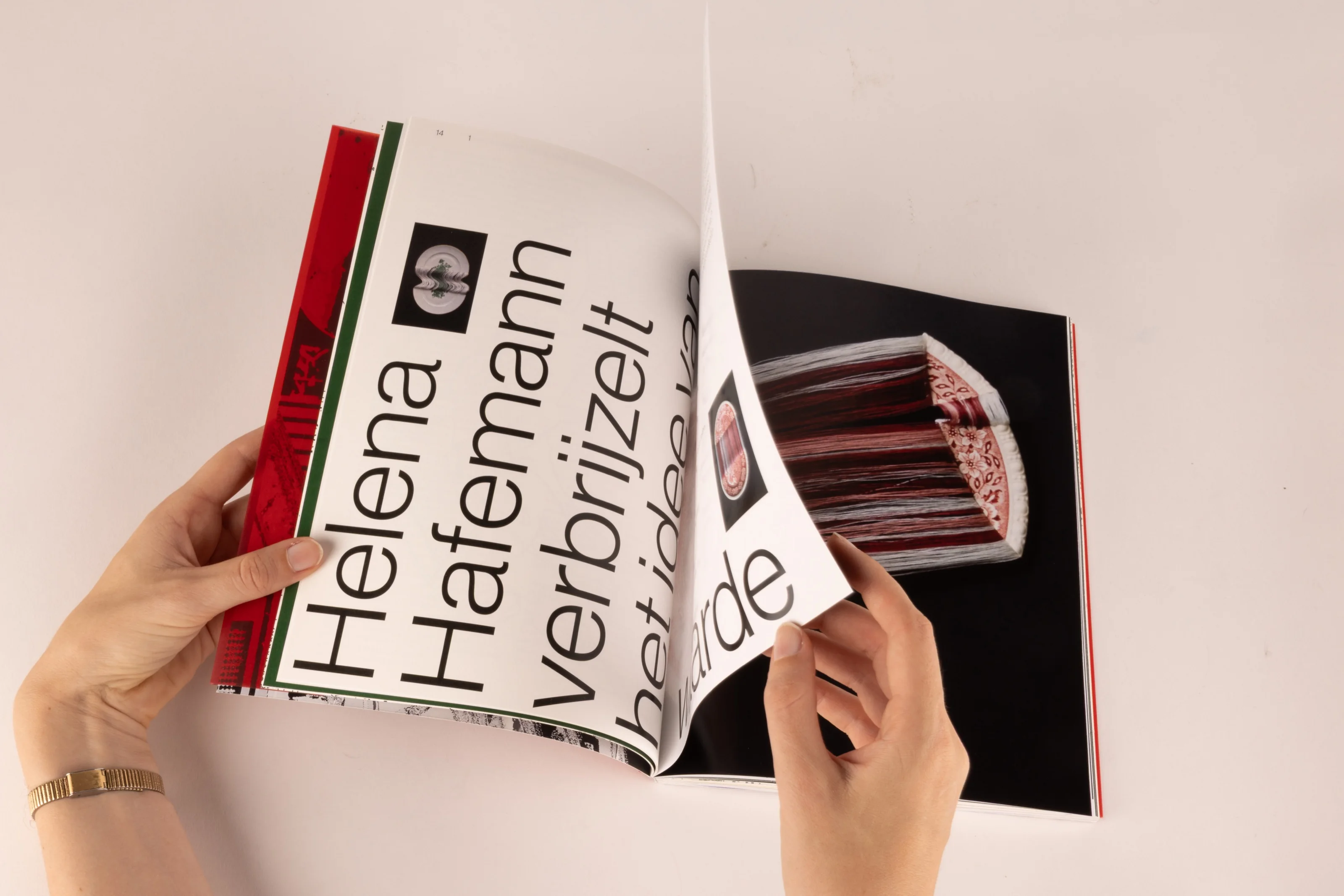 Of All Things: Bord by Jorne Scholiers — image 6
