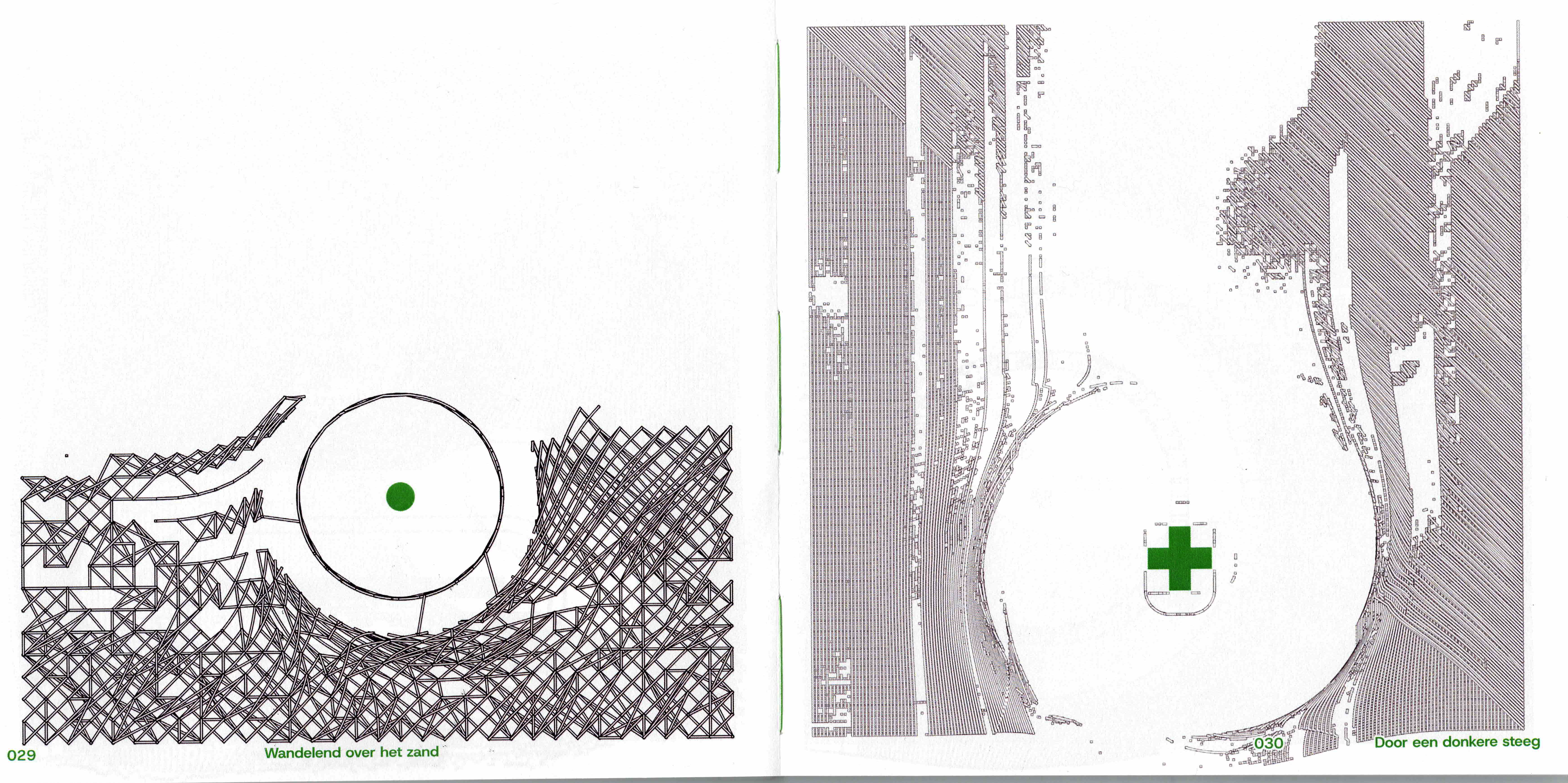 Isolation by Jorne Scholiers — image 11
