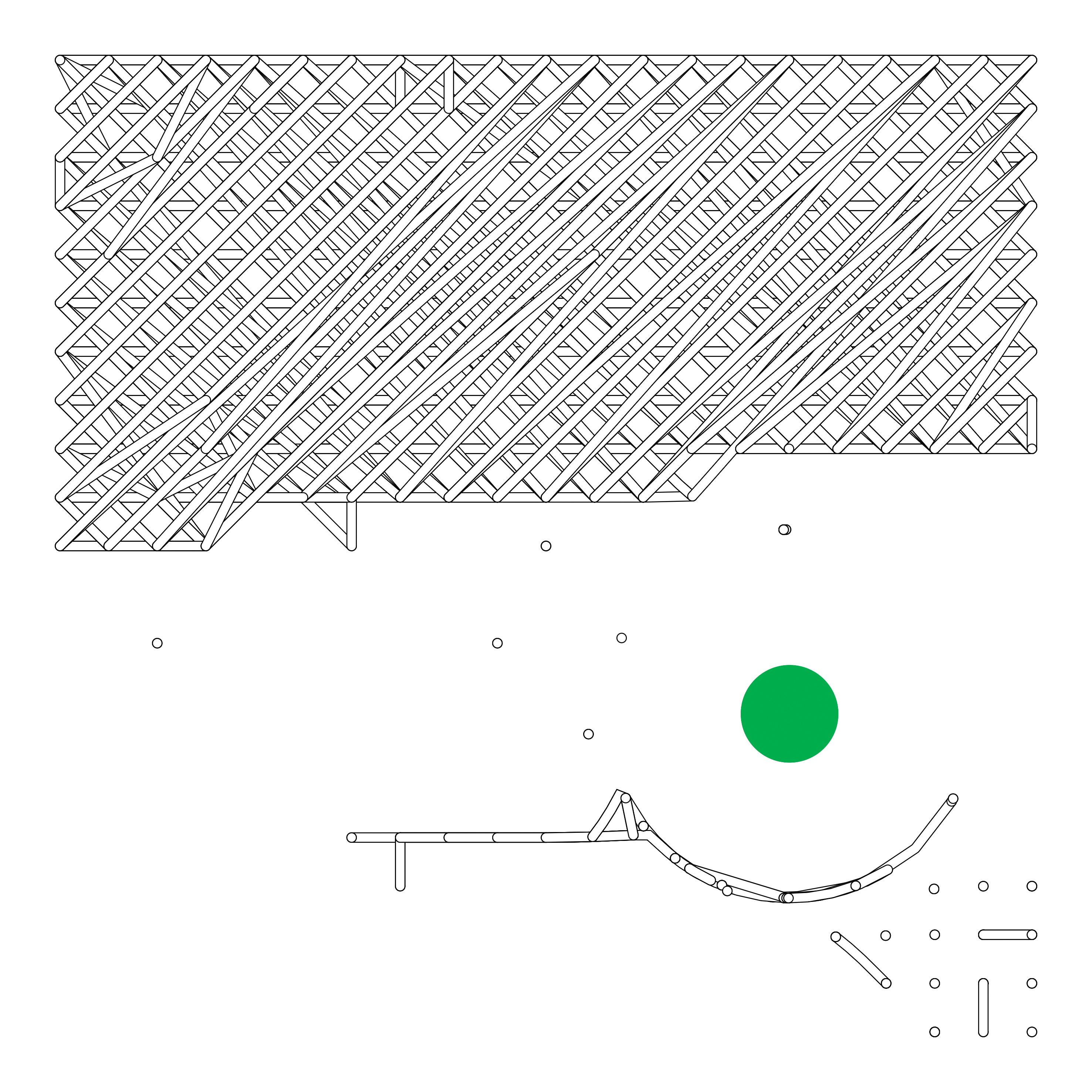 Isolation generated image 6