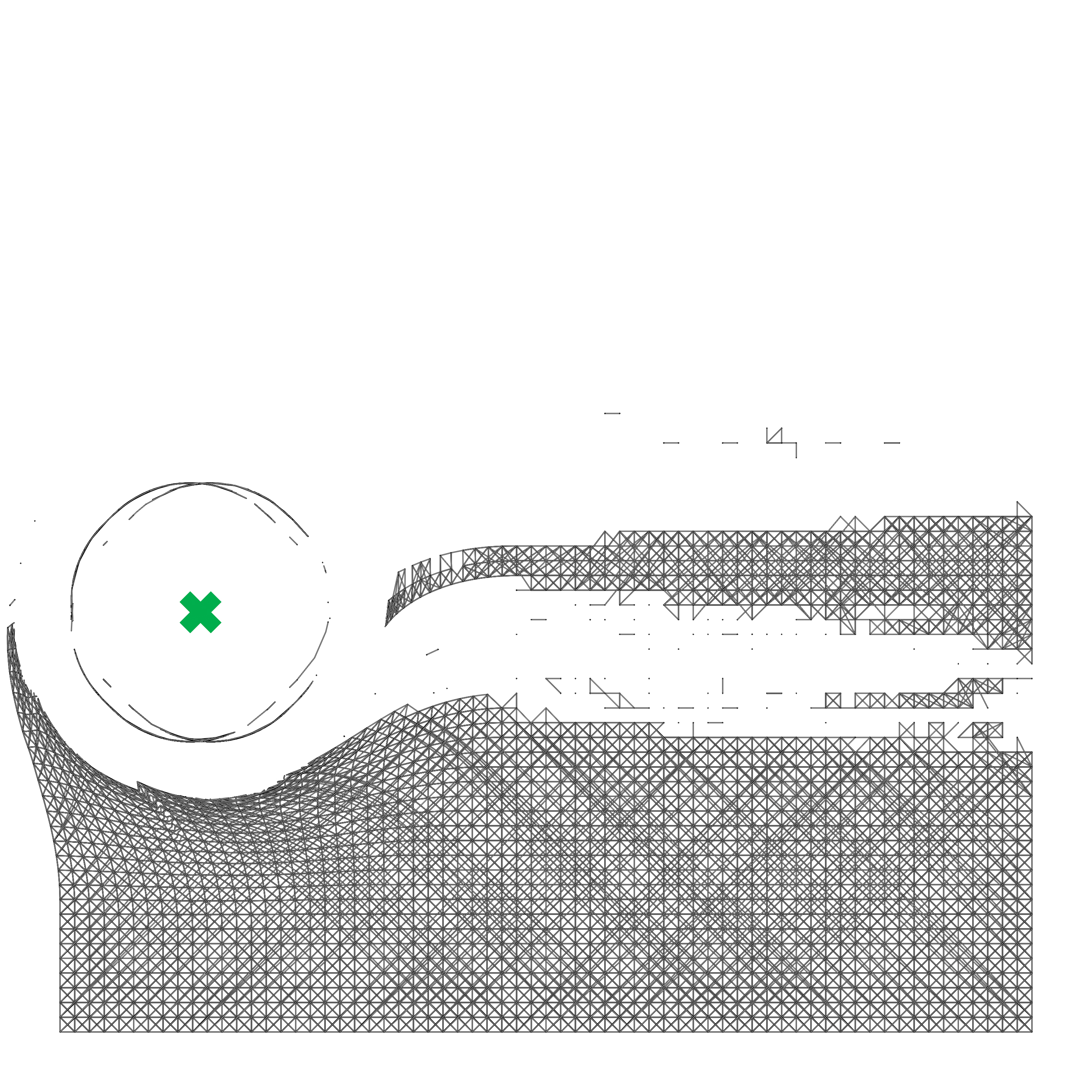 Isolation, a visual design project by Jorne Scholiers — image 2