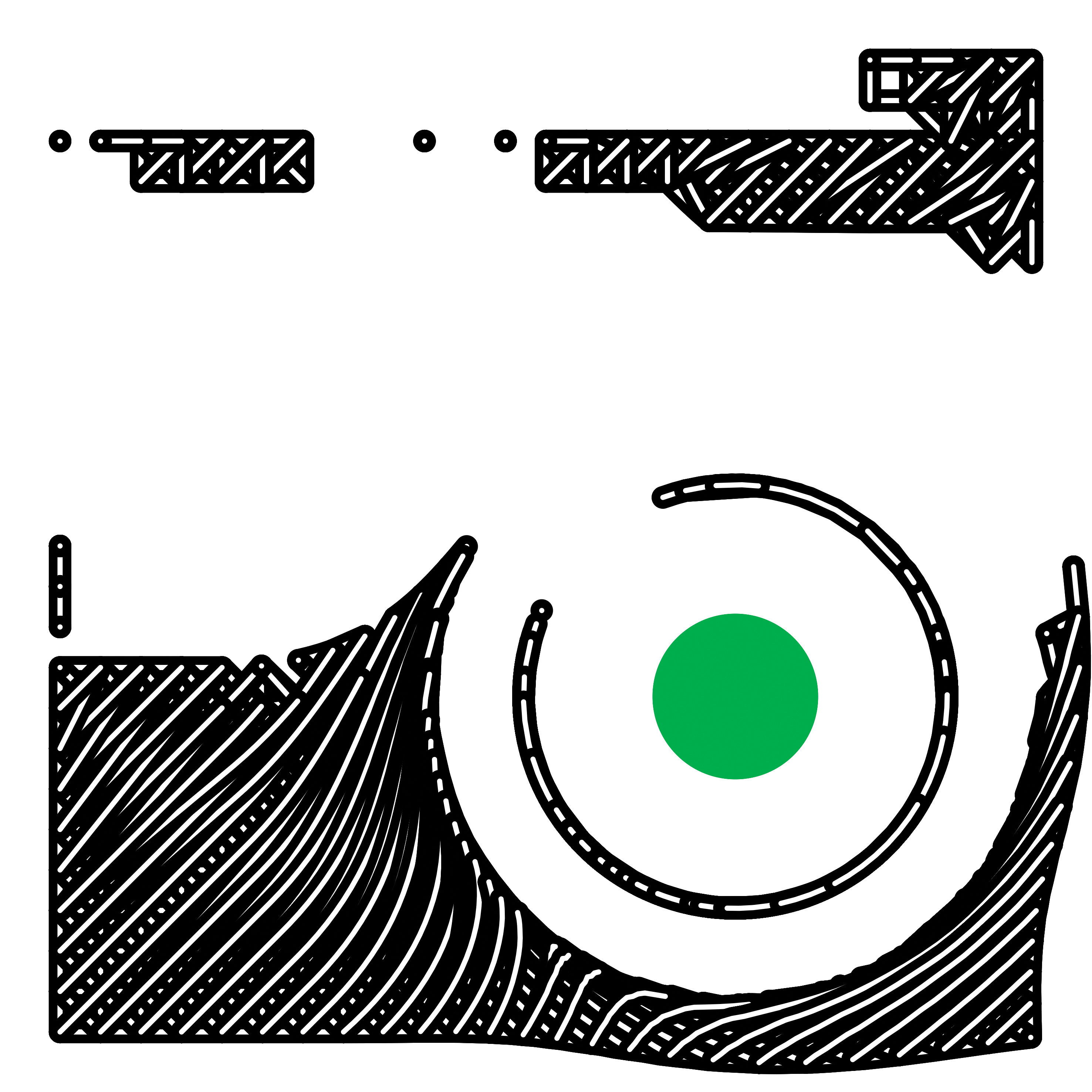 Isolation generated image 9