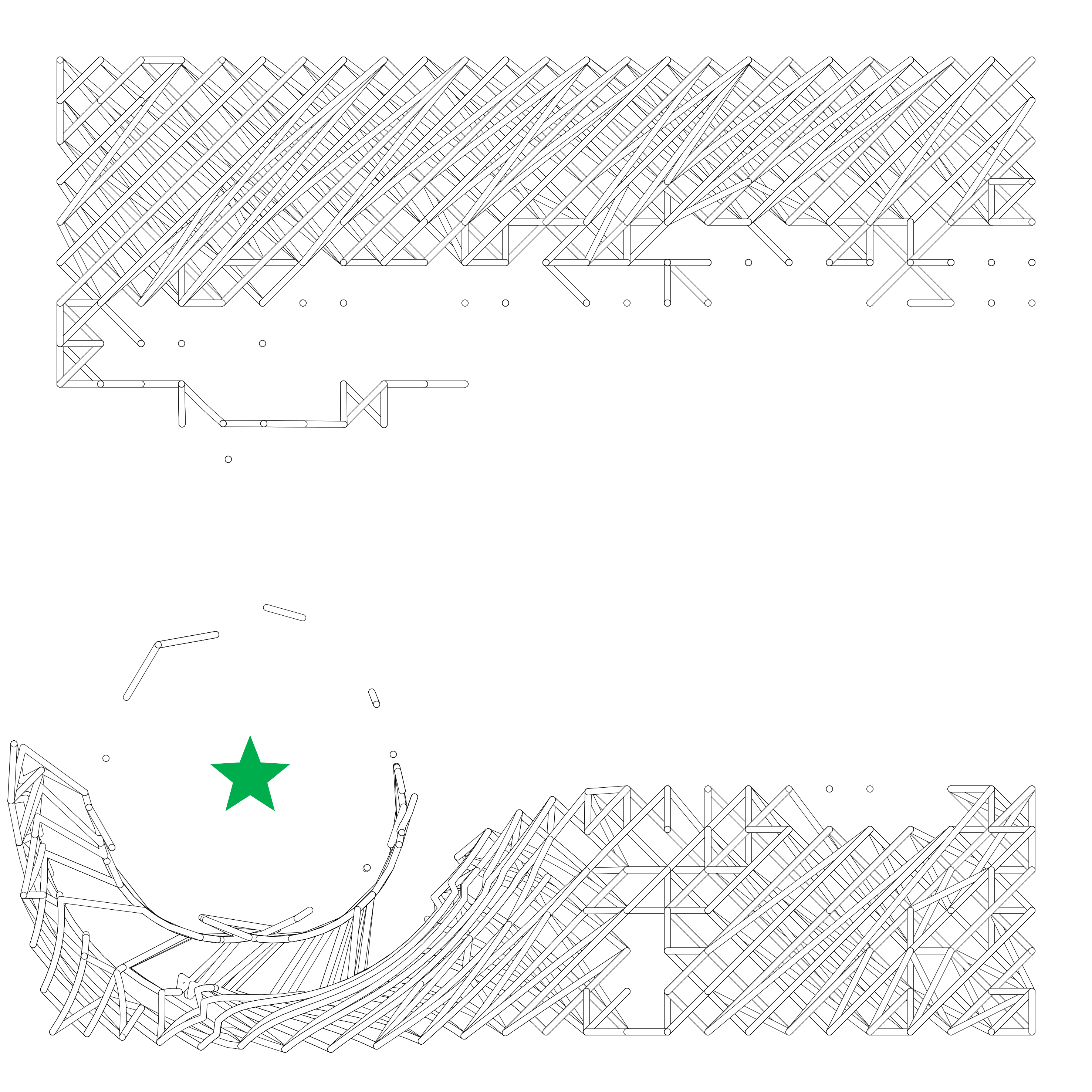 Isolation generated image 11