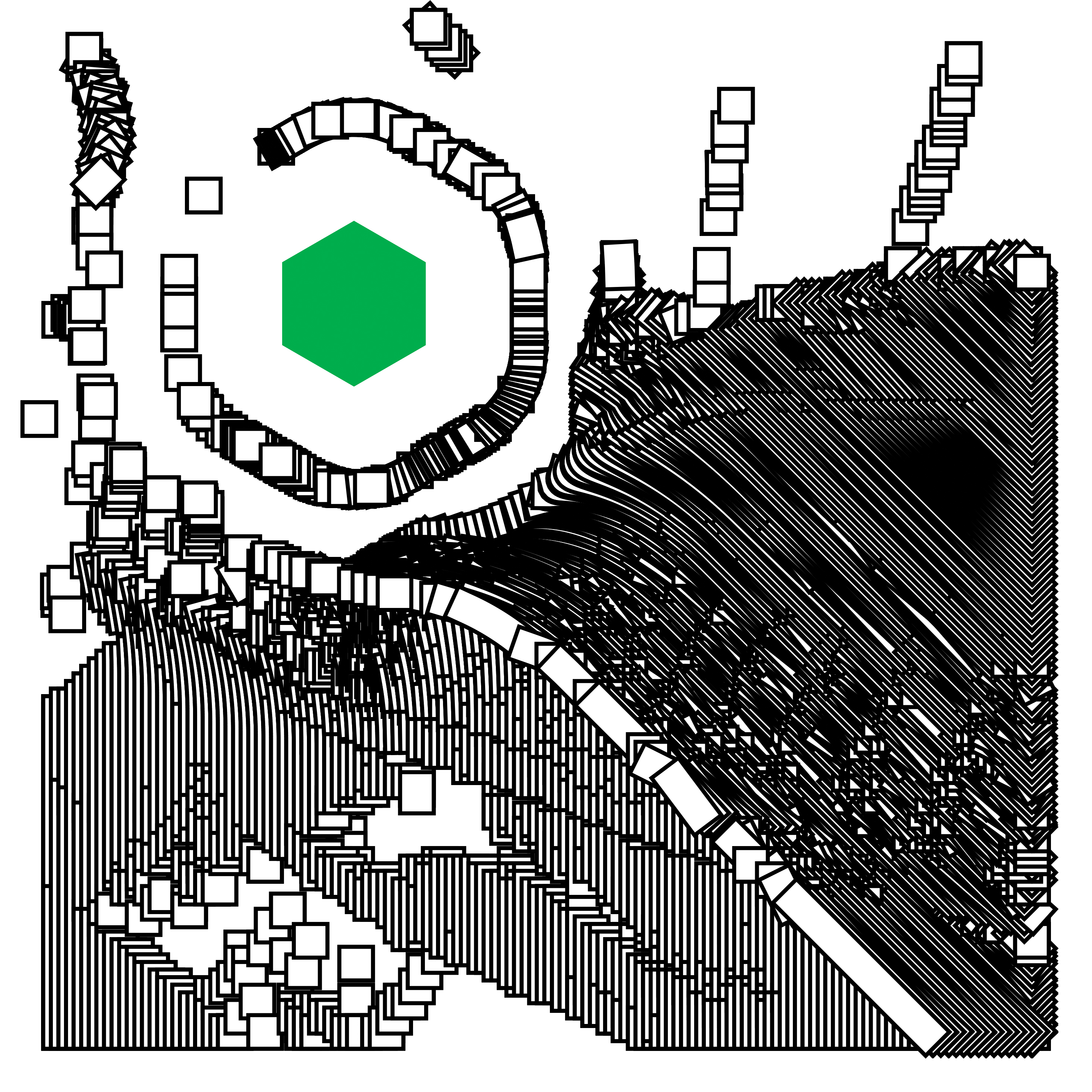 Isolation generated image 17