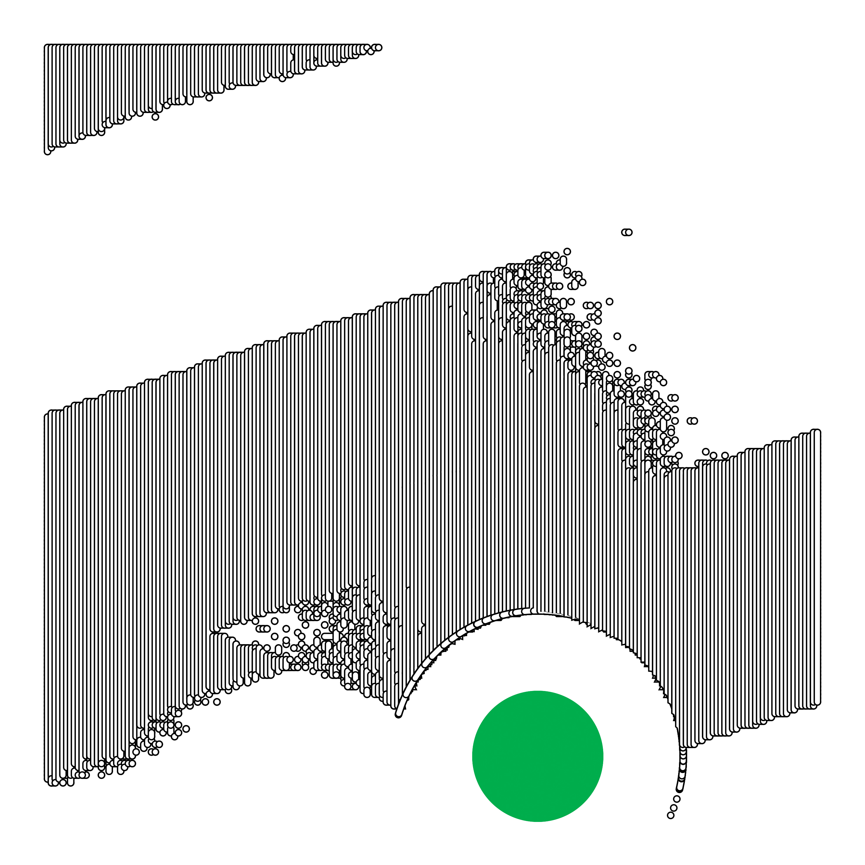 Isolation generated image 20