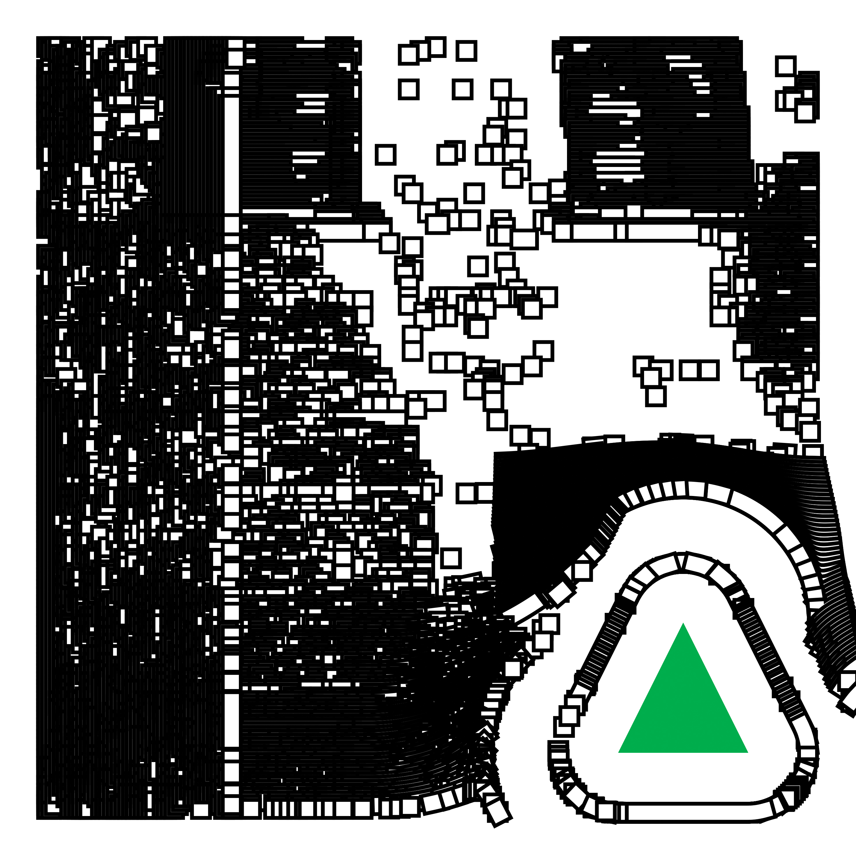 Isolation generated image 21